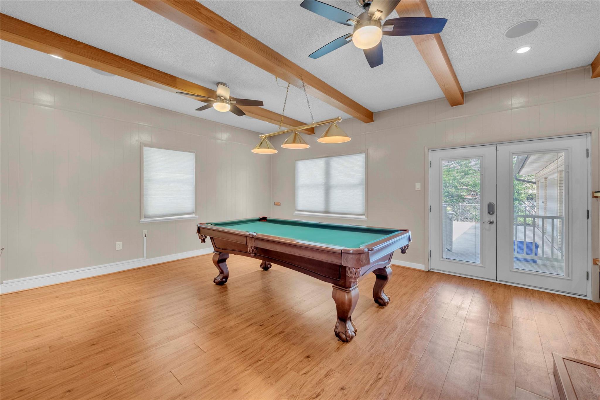 1009 Robertson Ave, Copperas Cove, TX 76522