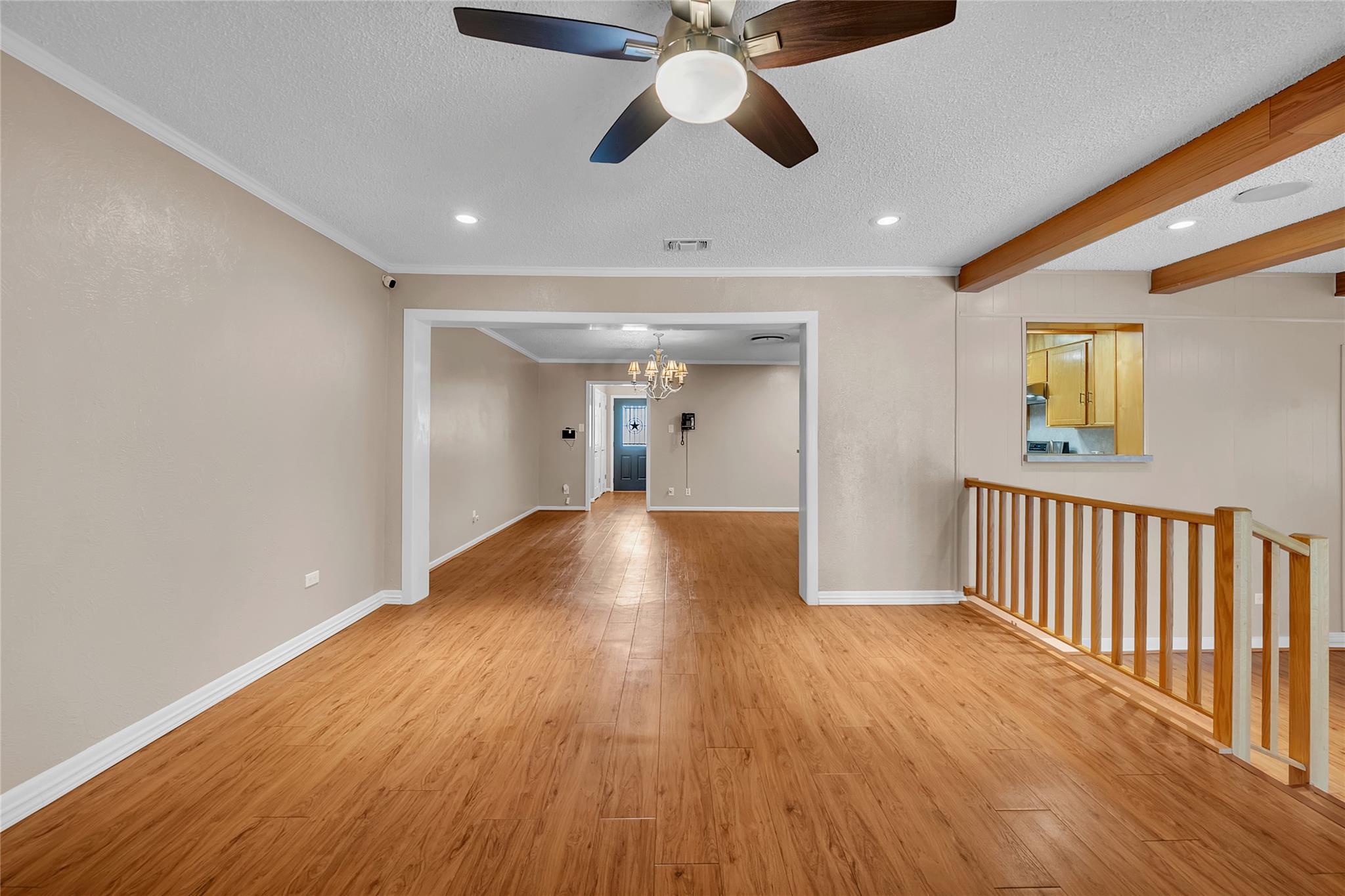 1009 Robertson Ave, Copperas Cove, TX 76522