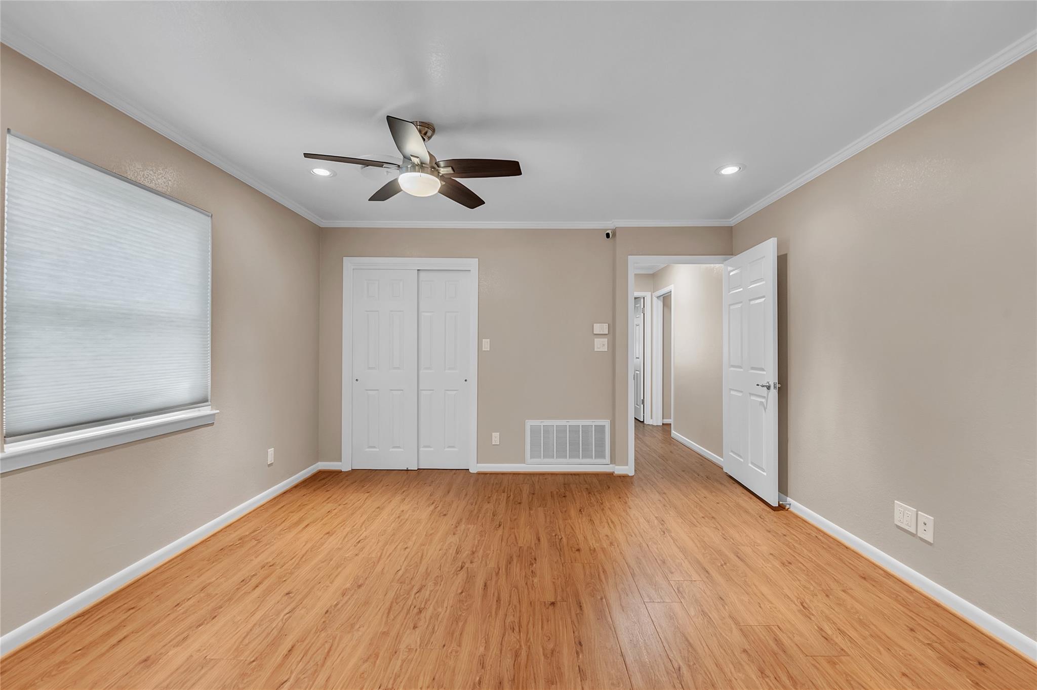 1009 Robertson Ave, Copperas Cove, TX 76522