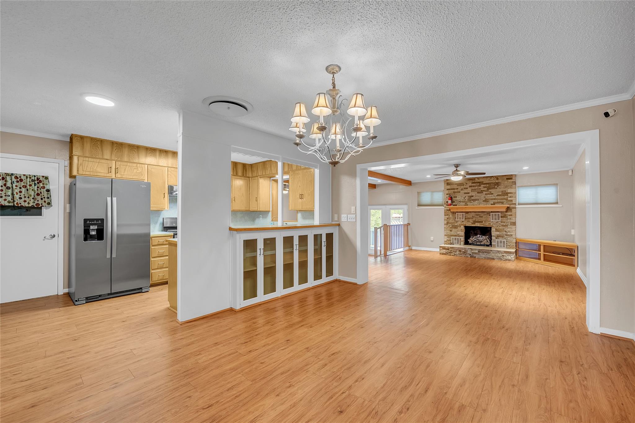 1009 Robertson Ave, Copperas Cove, TX 76522