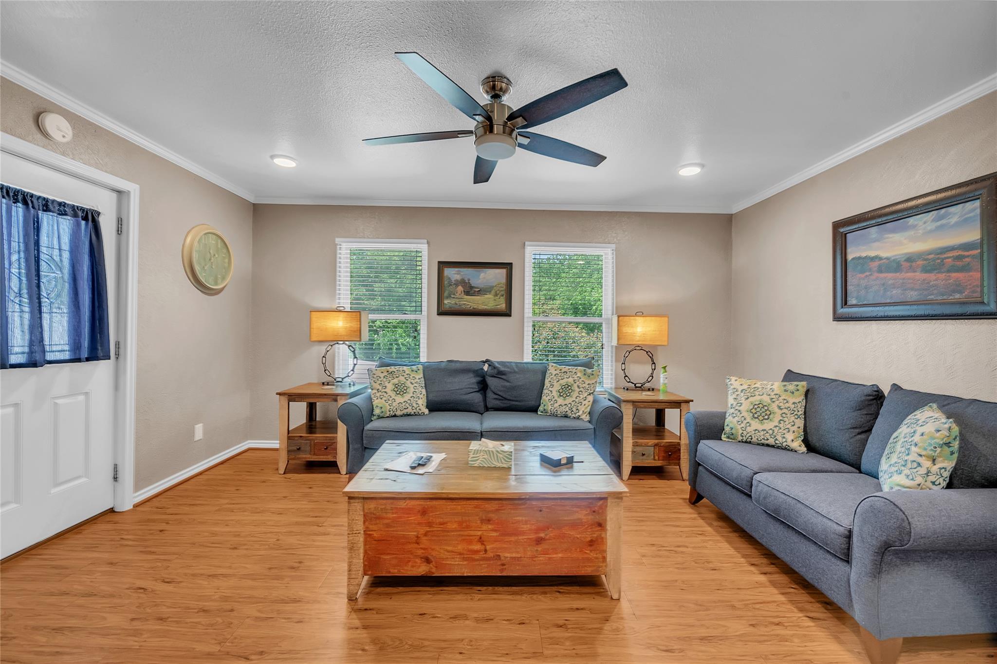 1009 Robertson Ave, Copperas Cove, TX 76522