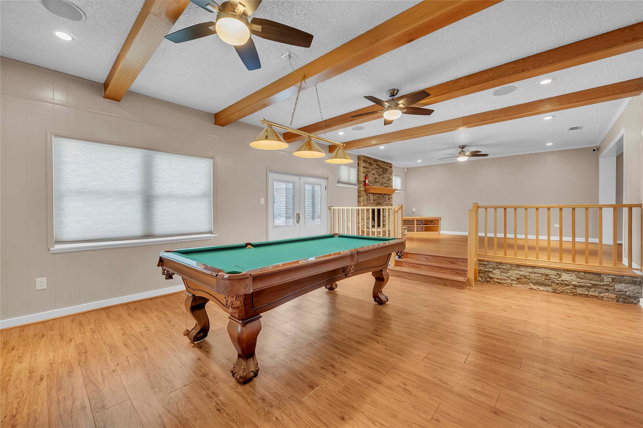 1009 Robertson Ave, Copperas Cove, TX 76522