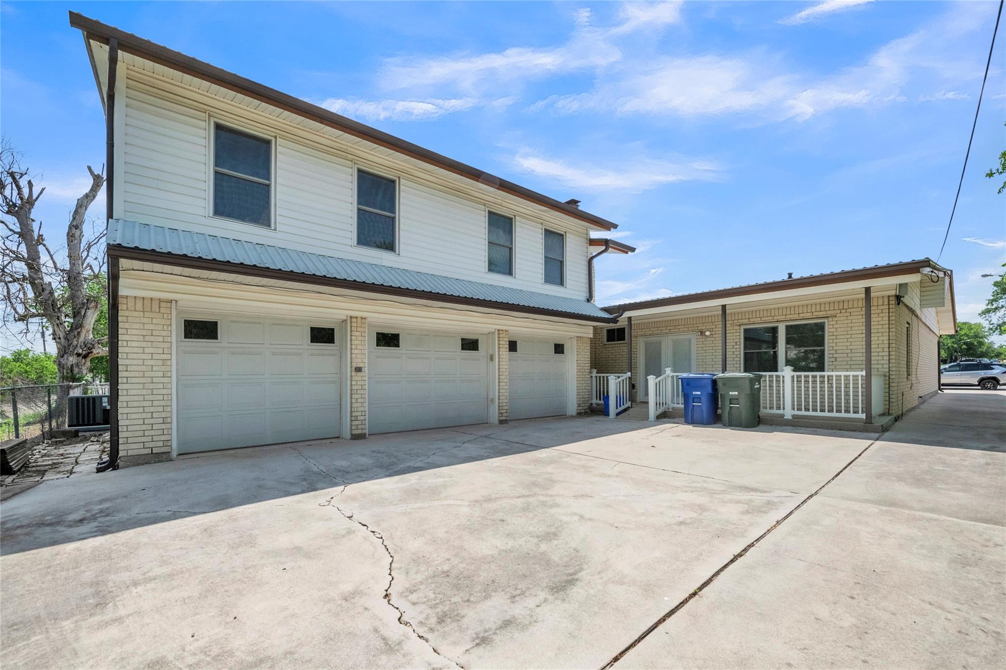 1009 Robertson Ave, Copperas Cove, TX 76522