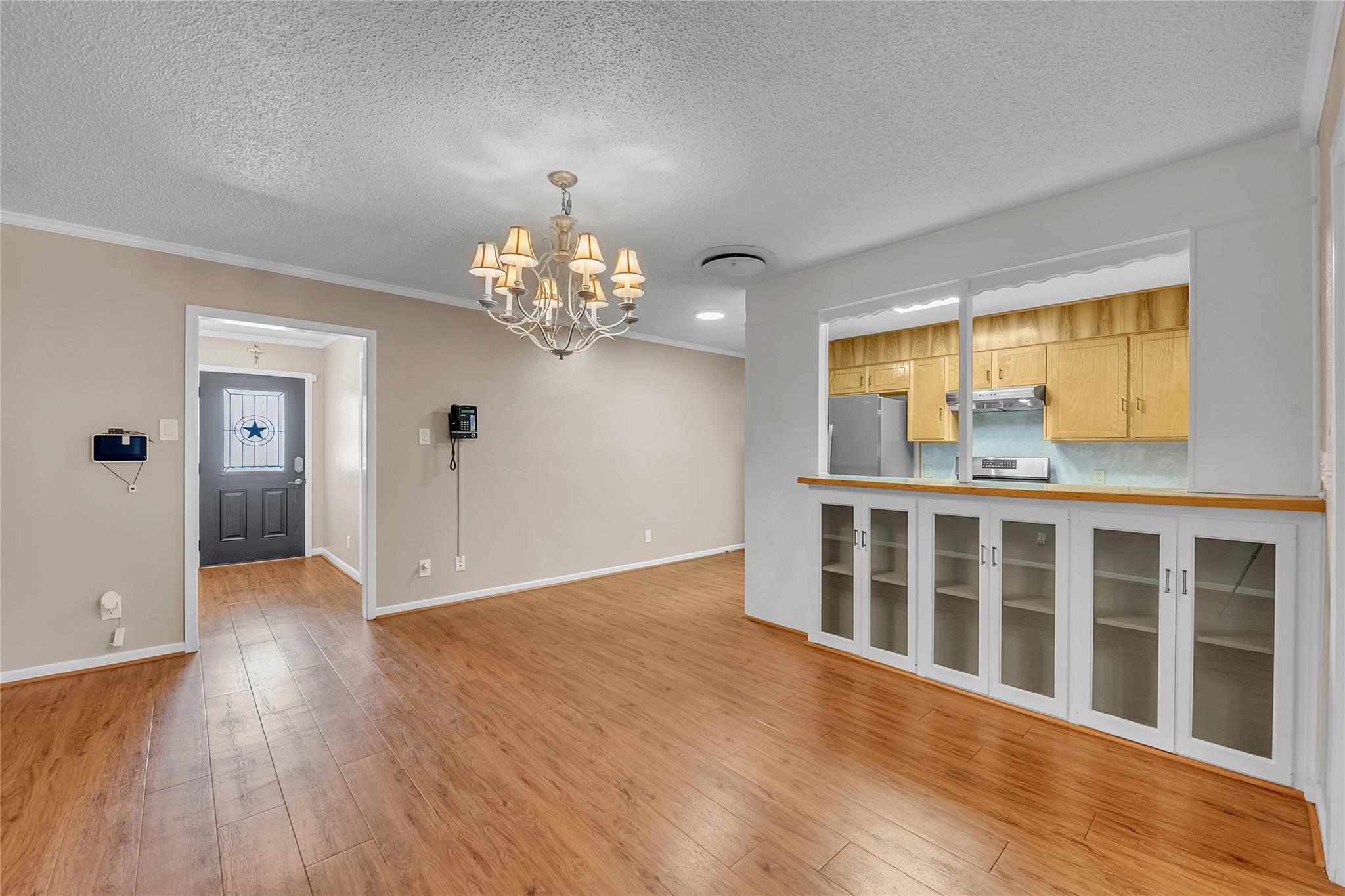 1009 Robertson Ave, Copperas Cove, TX 76522