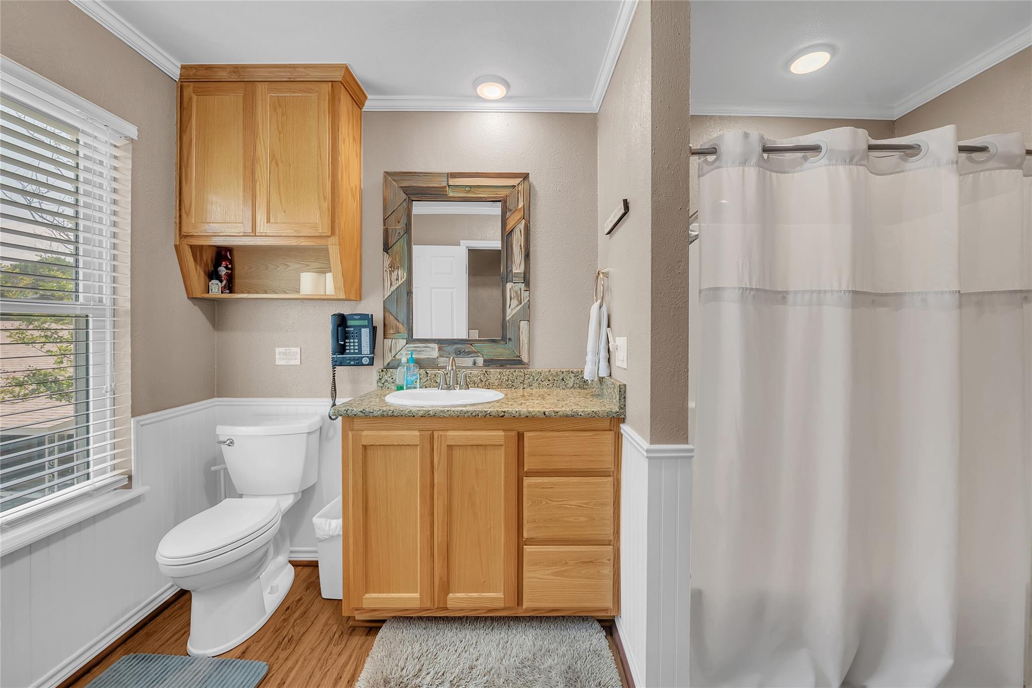 1009 Robertson Ave, Copperas Cove, TX 76522