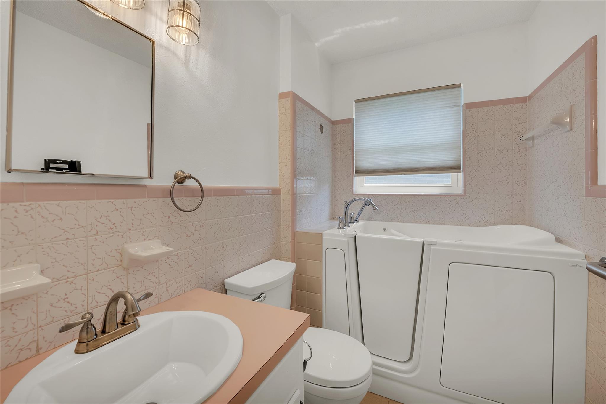 1009 Robertson Ave, Copperas Cove, TX 76522