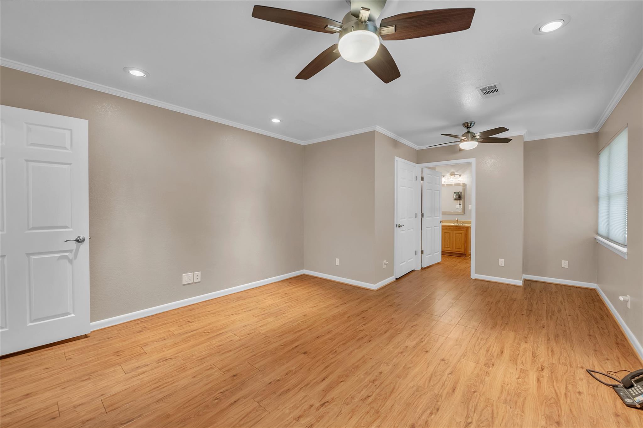 1009 Robertson Ave, Copperas Cove, TX 76522