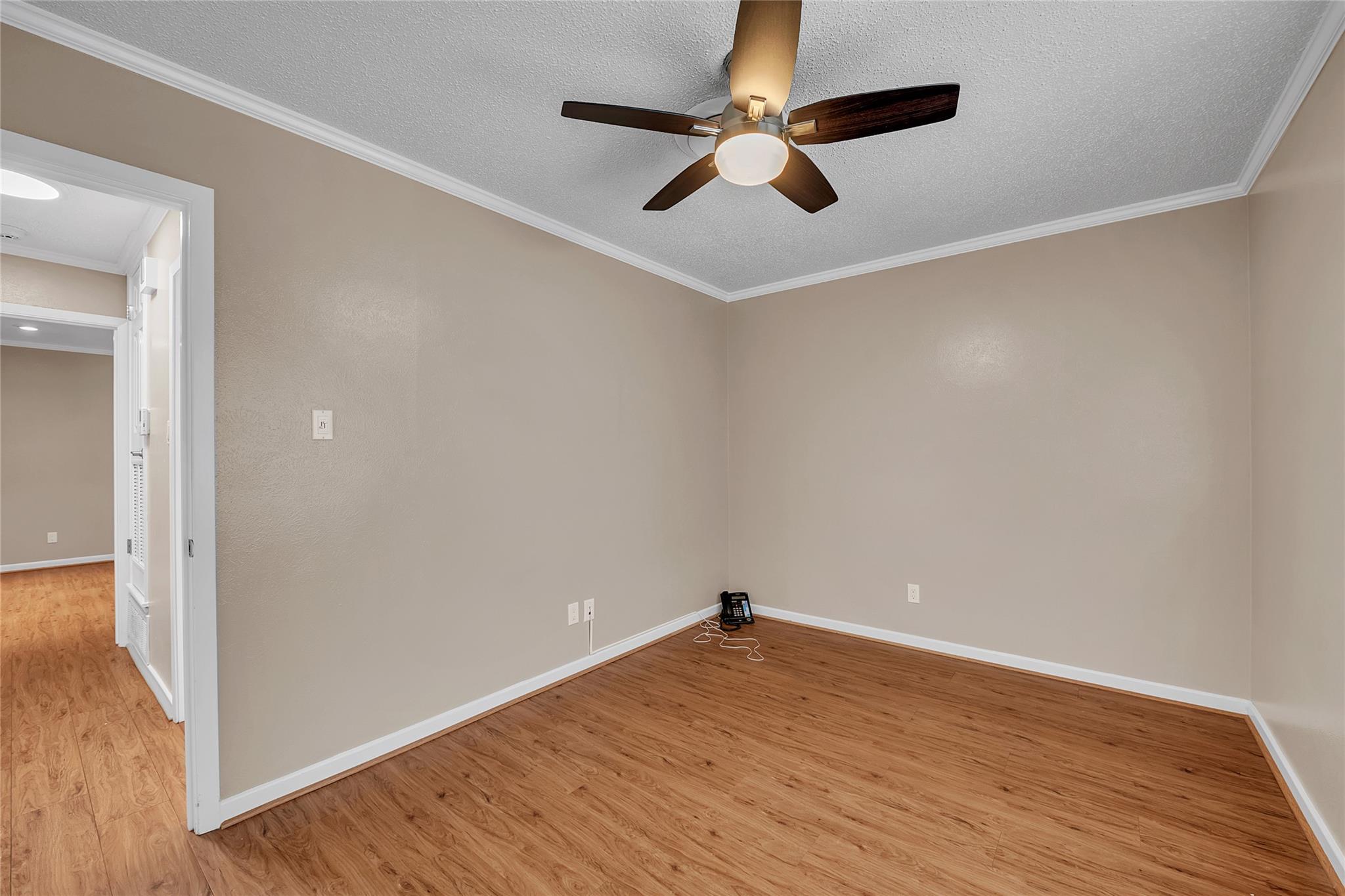 1009 Robertson Ave, Copperas Cove, TX 76522