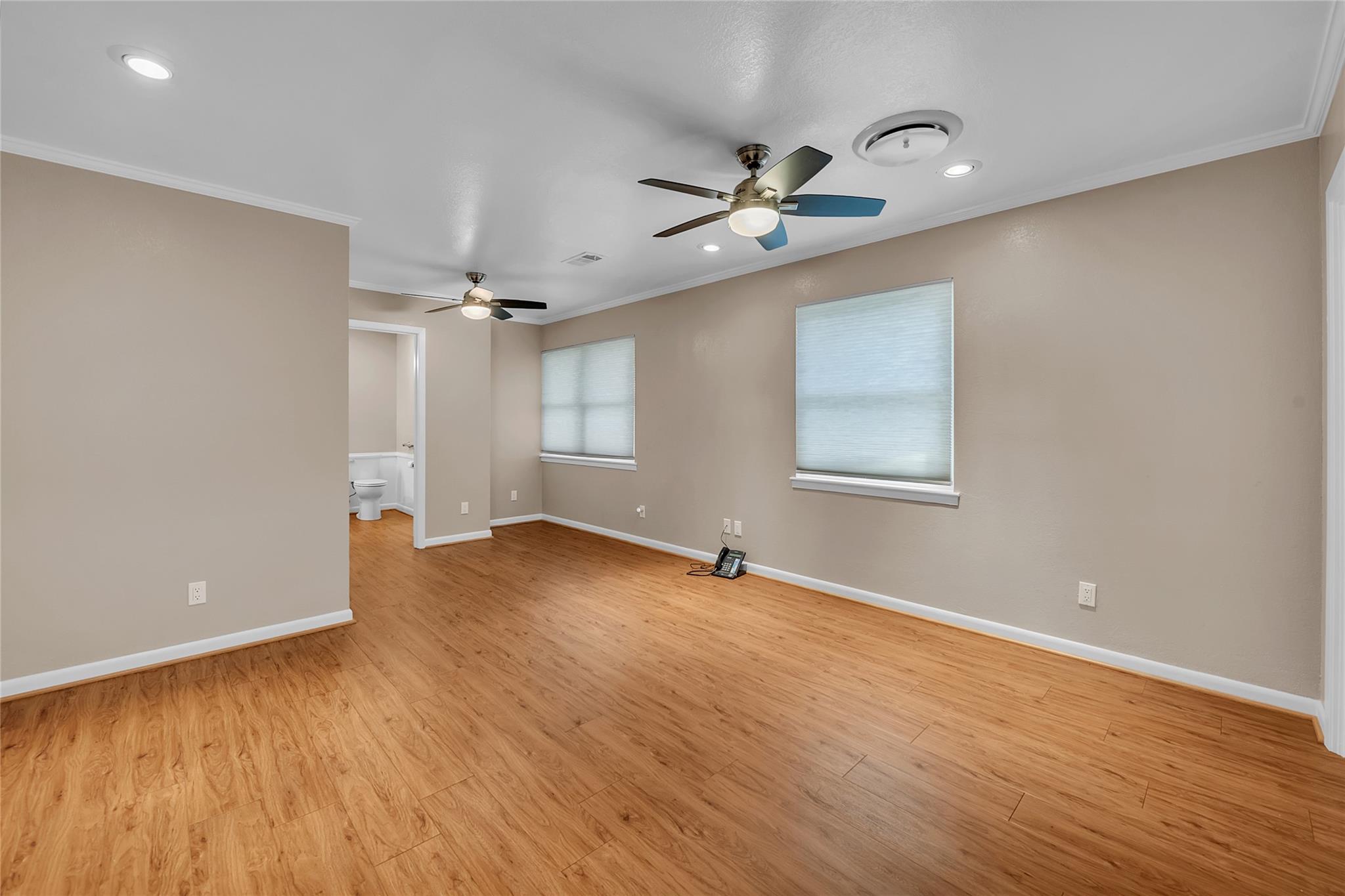 1009 Robertson Ave, Copperas Cove, TX 76522