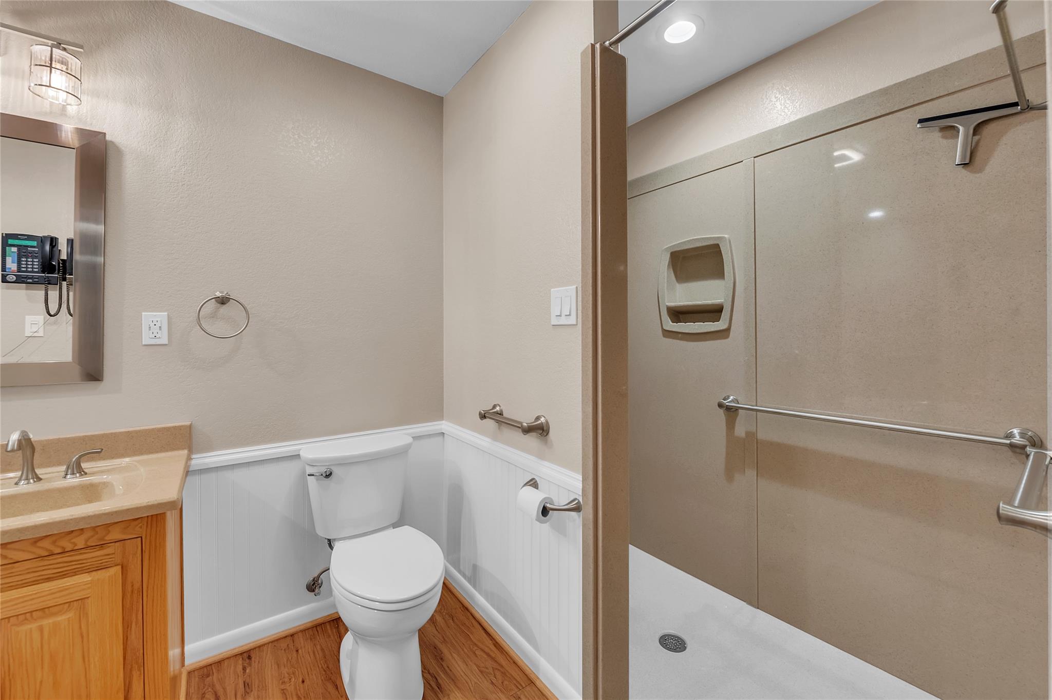 1009 Robertson Ave, Copperas Cove, TX 76522
