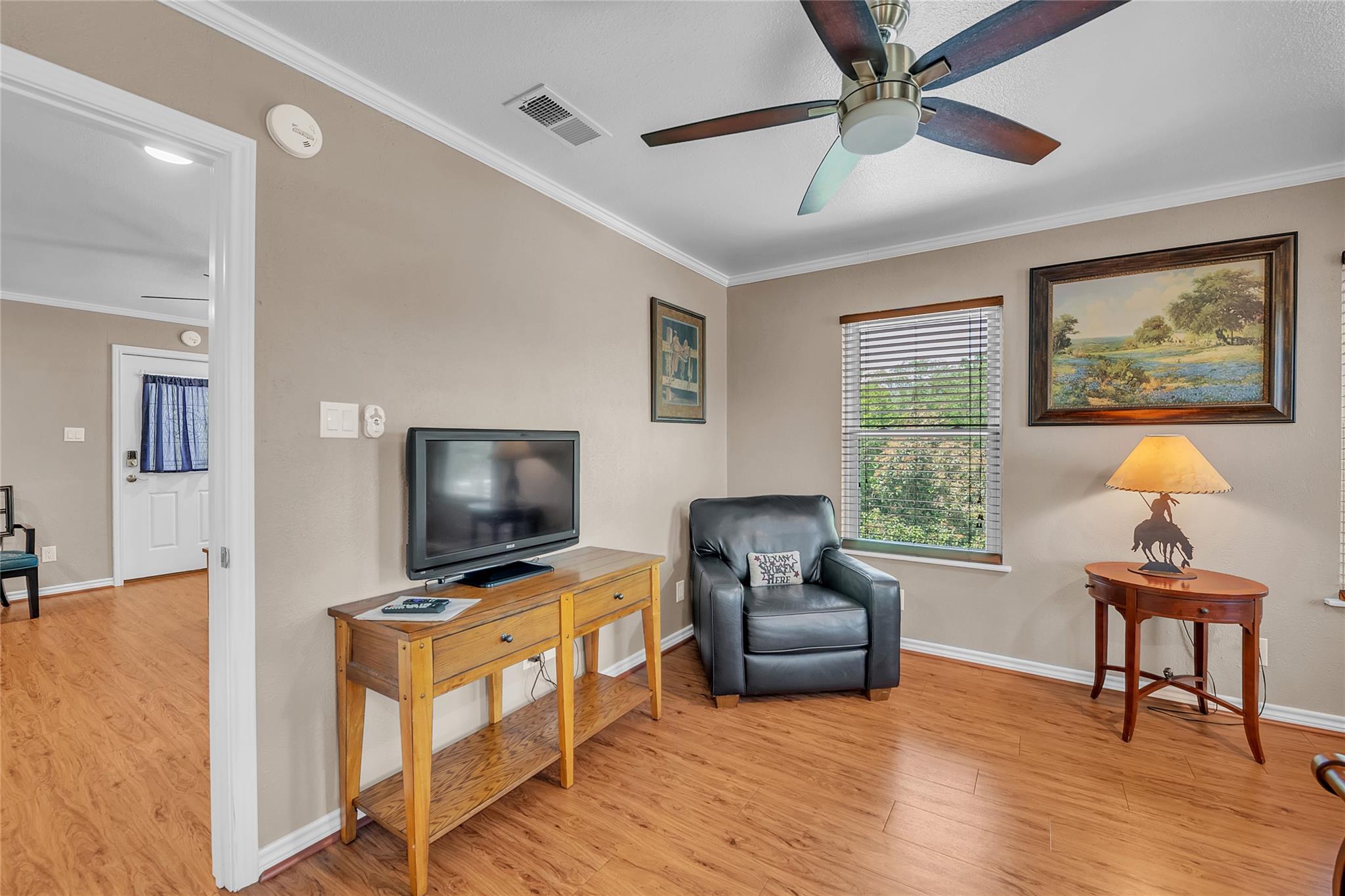 1009 Robertson Ave, Copperas Cove, TX 76522