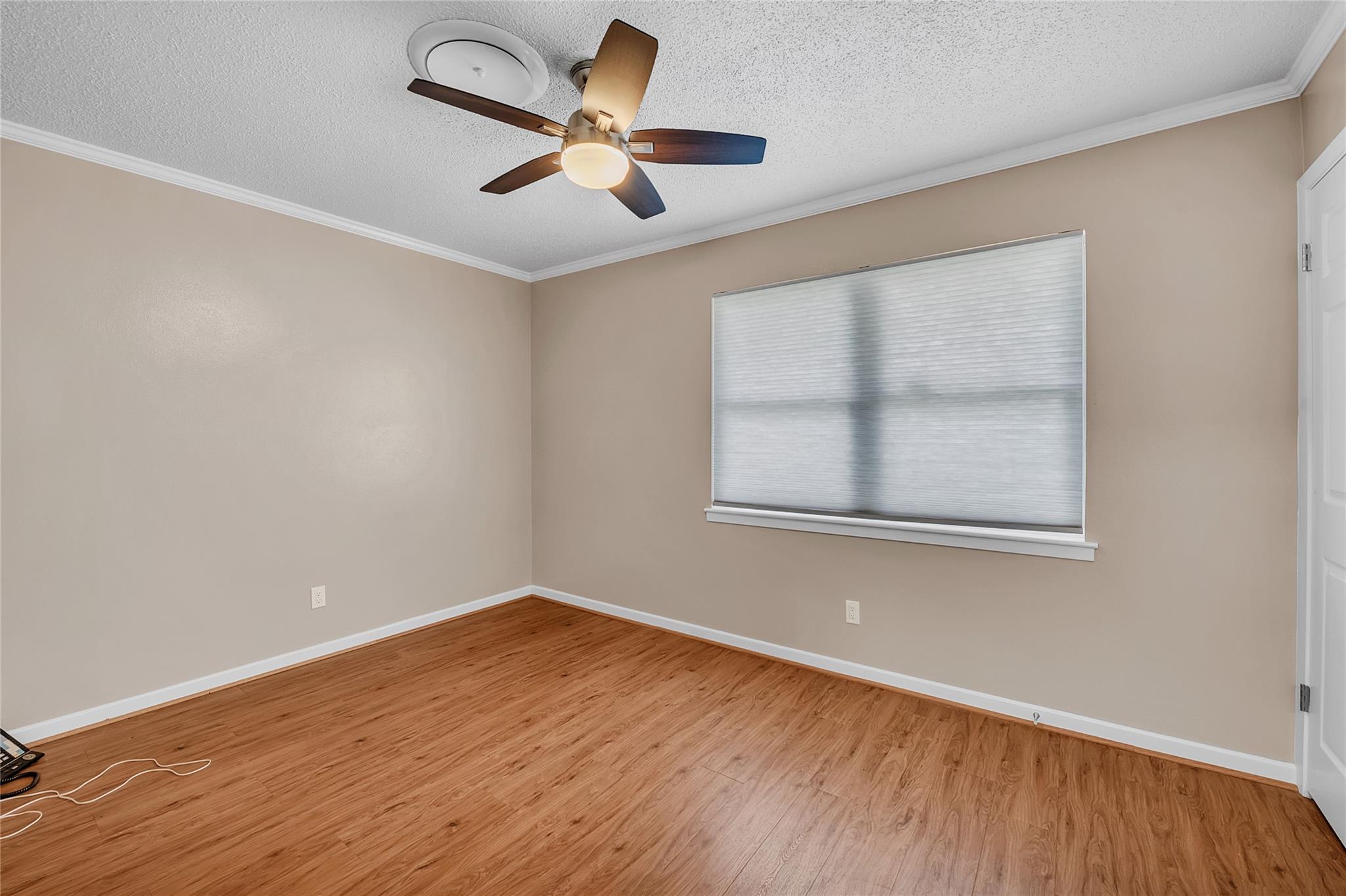 1009 Robertson Ave, Copperas Cove, TX 76522