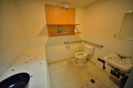 4403 W Commerce St, San Antonio, TX 78237