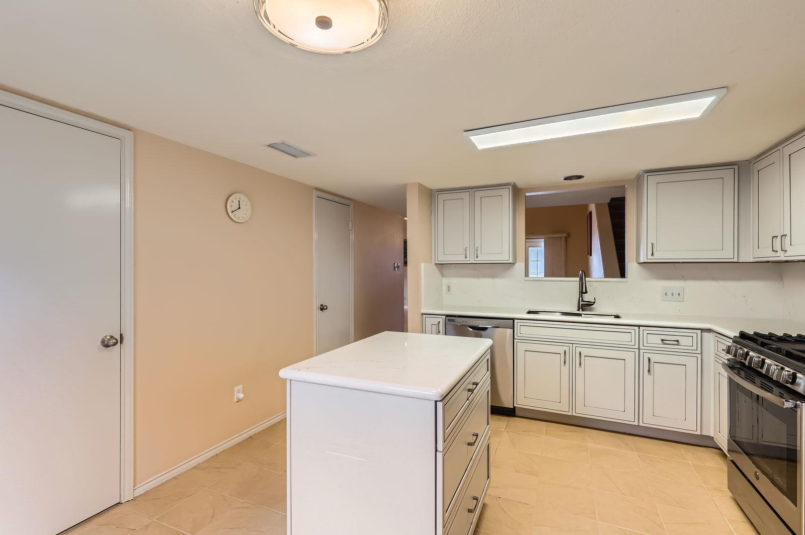 4513 Sidereal Dr, Austin, TX 78727