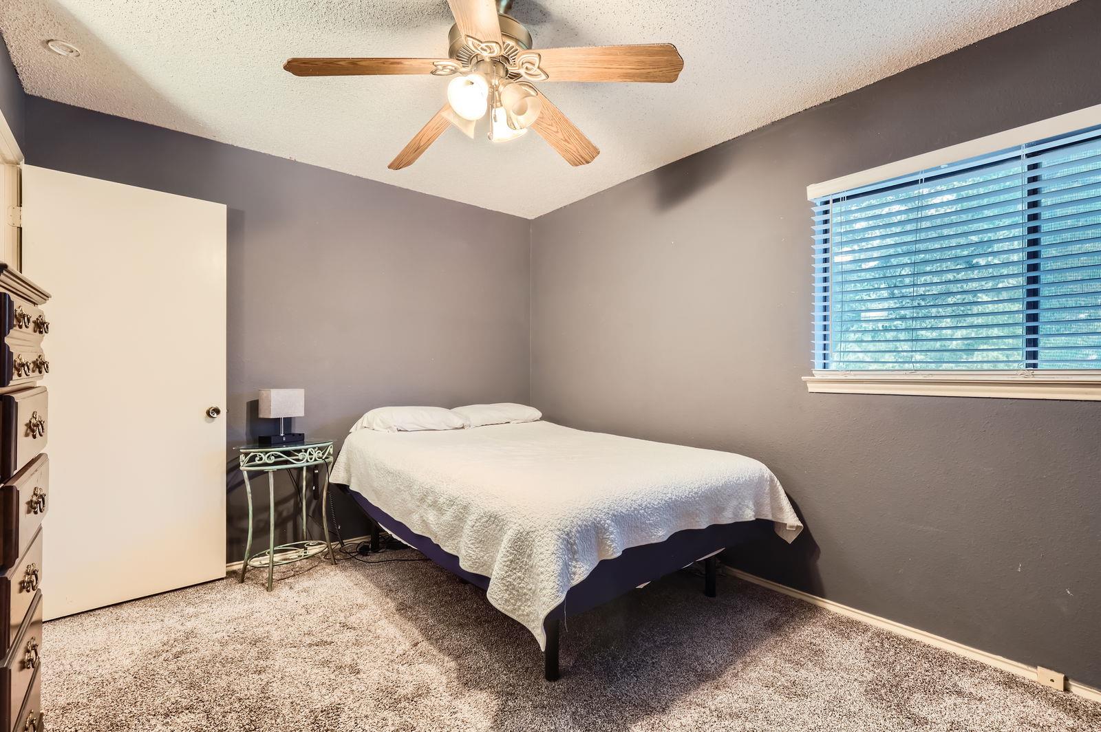 4513 Sidereal Dr, Austin, TX 78727