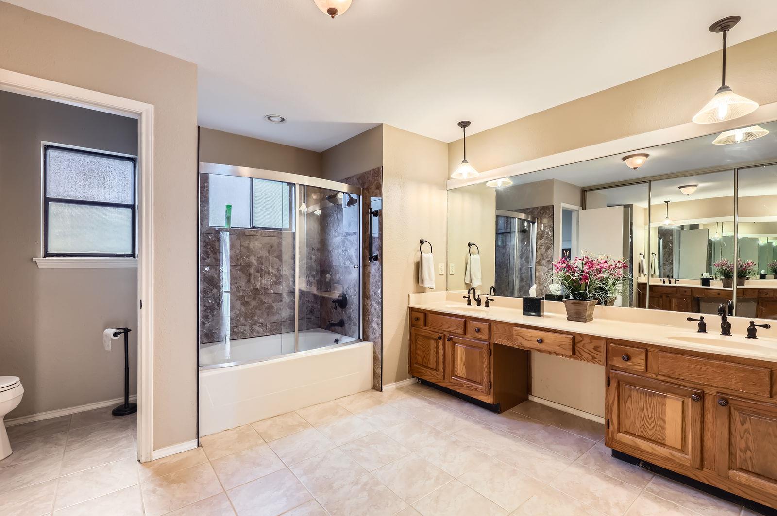 4513 Sidereal Dr, Austin, TX 78727