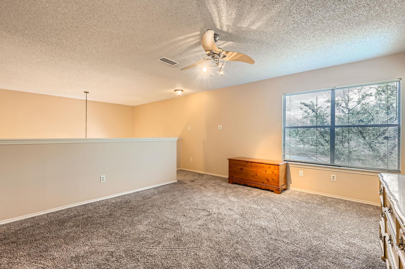 4513 Sidereal Dr, Austin, TX 78727