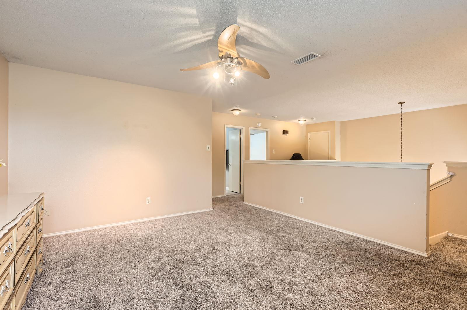4513 Sidereal Dr, Austin, TX 78727