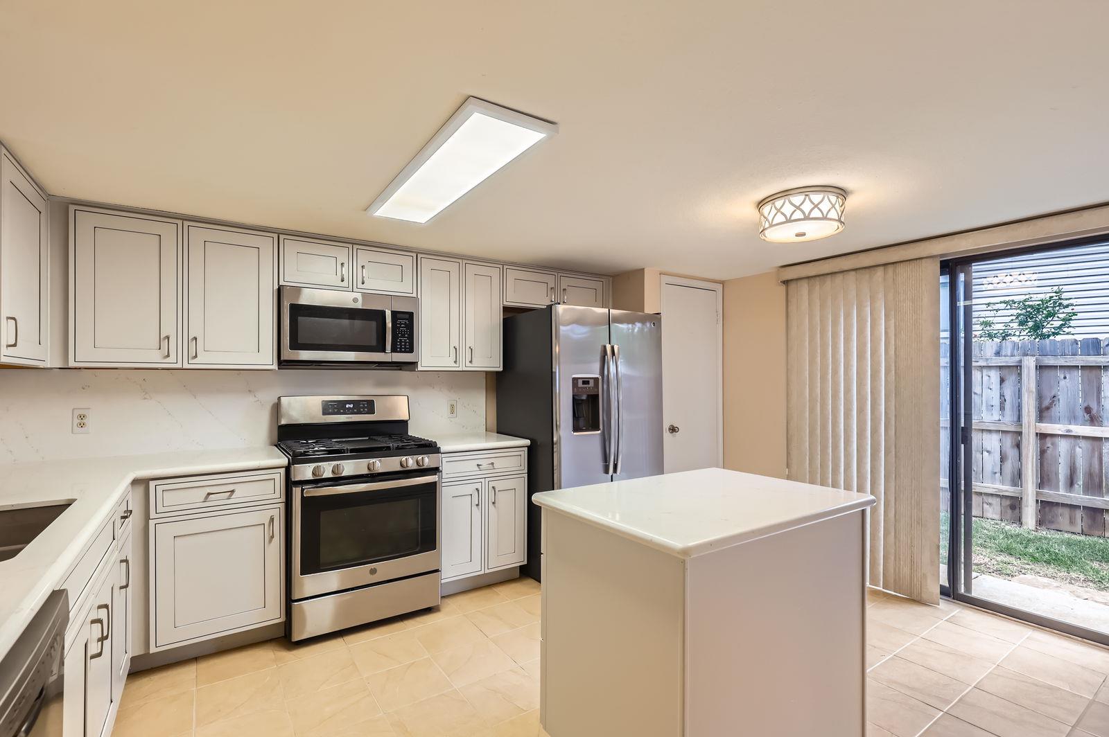 4513 Sidereal Dr, Austin, TX 78727