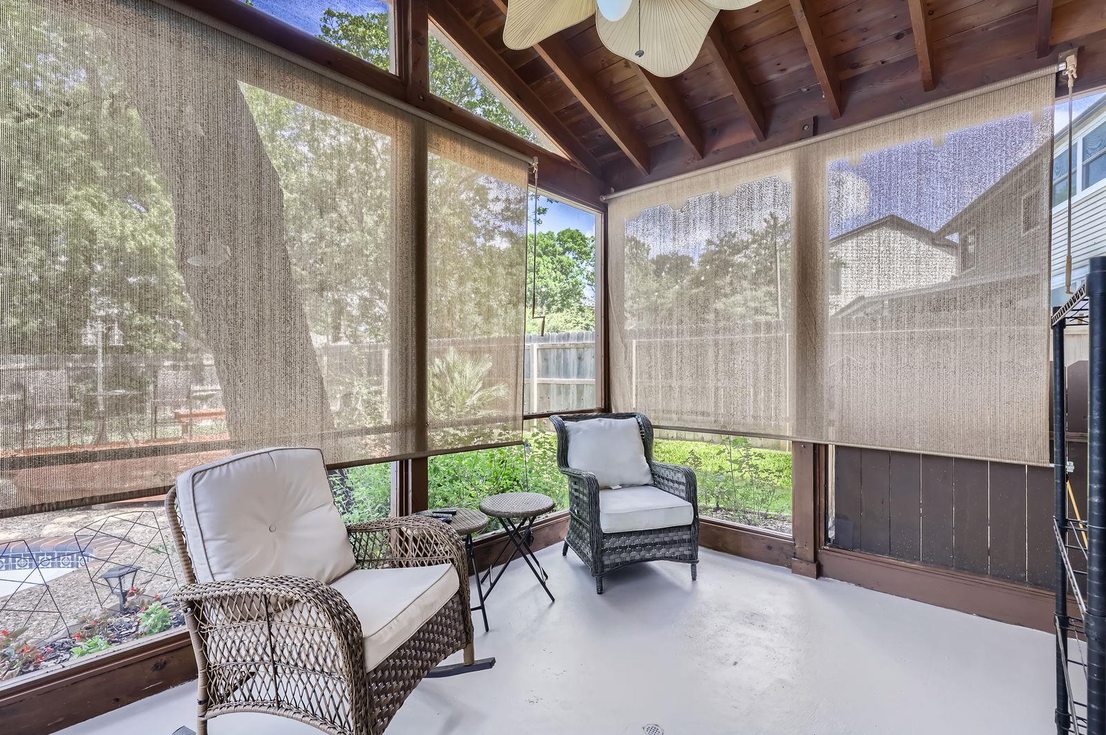 4513 Sidereal Dr, Austin, TX 78727