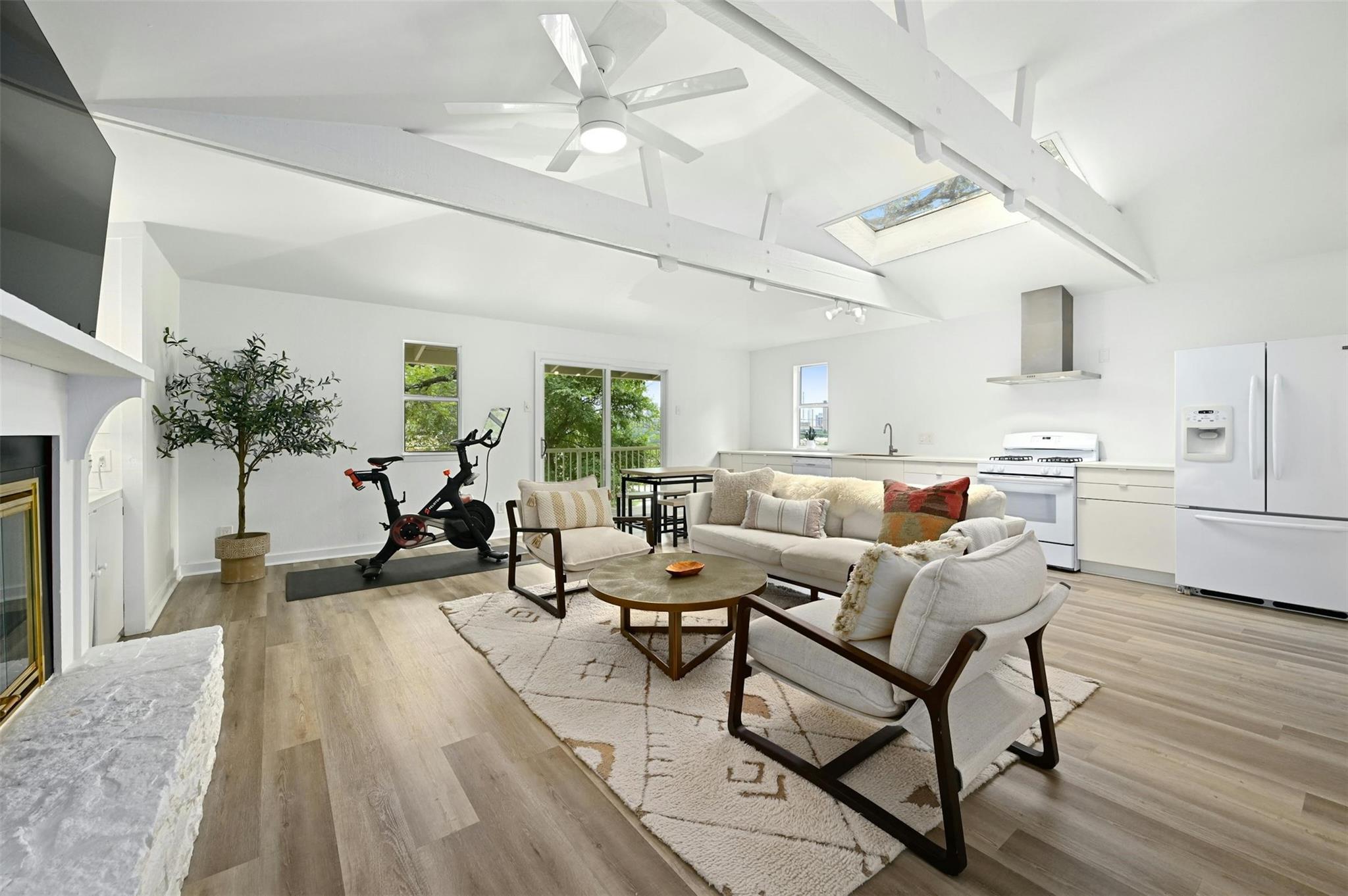 1112 W 10 St, Austin, TX 78703