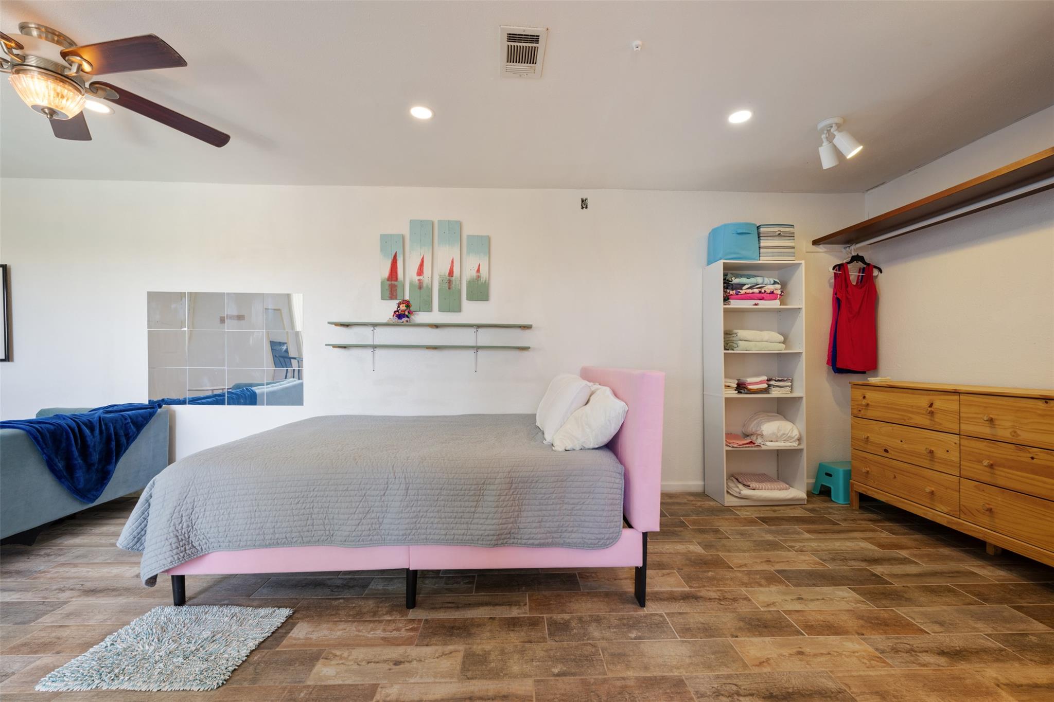 6903 Deatonhill Dr # 15, Austin, TX 78745