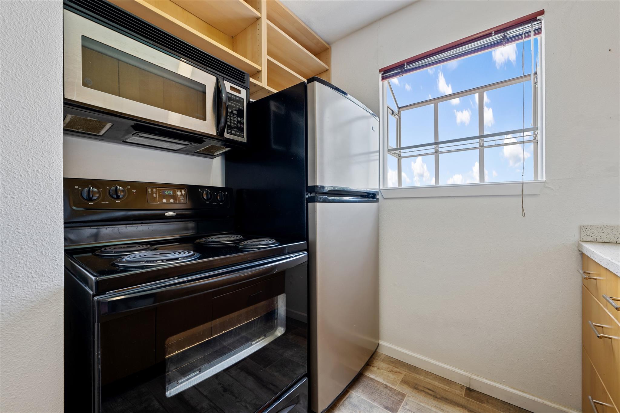 6903 Deatonhill Dr # 15, Austin, TX 78745