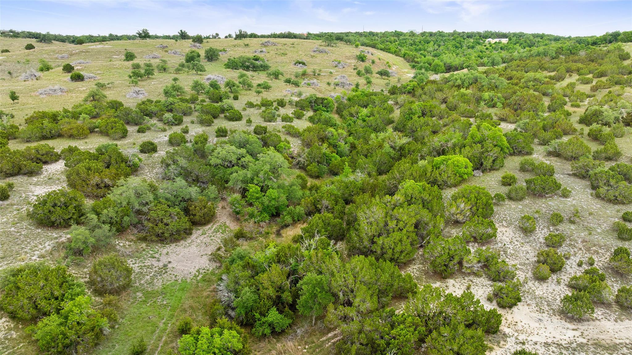 1278 Sanctuary Ln, Blanco, TX 78606