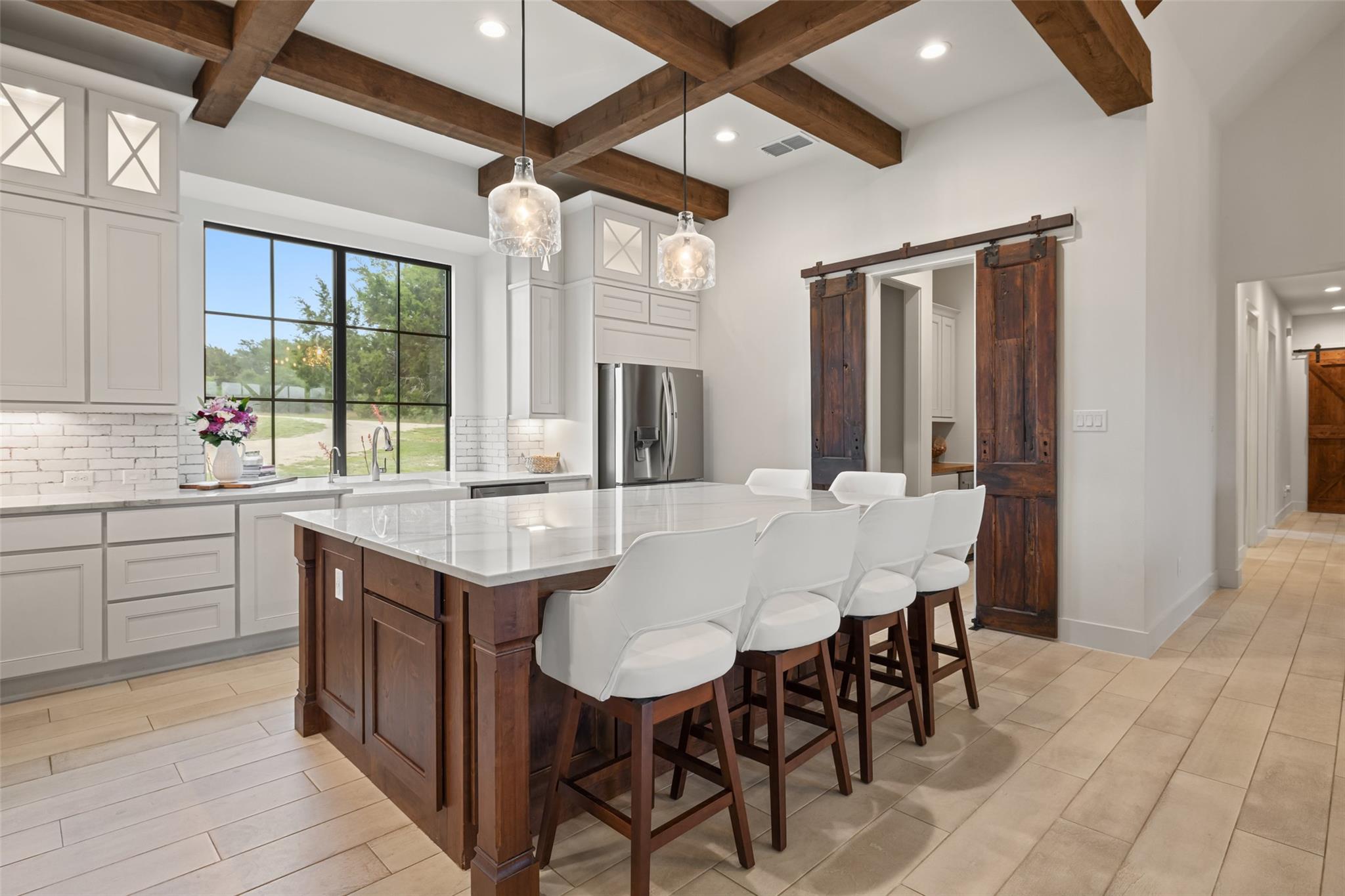 1278 Sanctuary Ln, Blanco, TX 78606