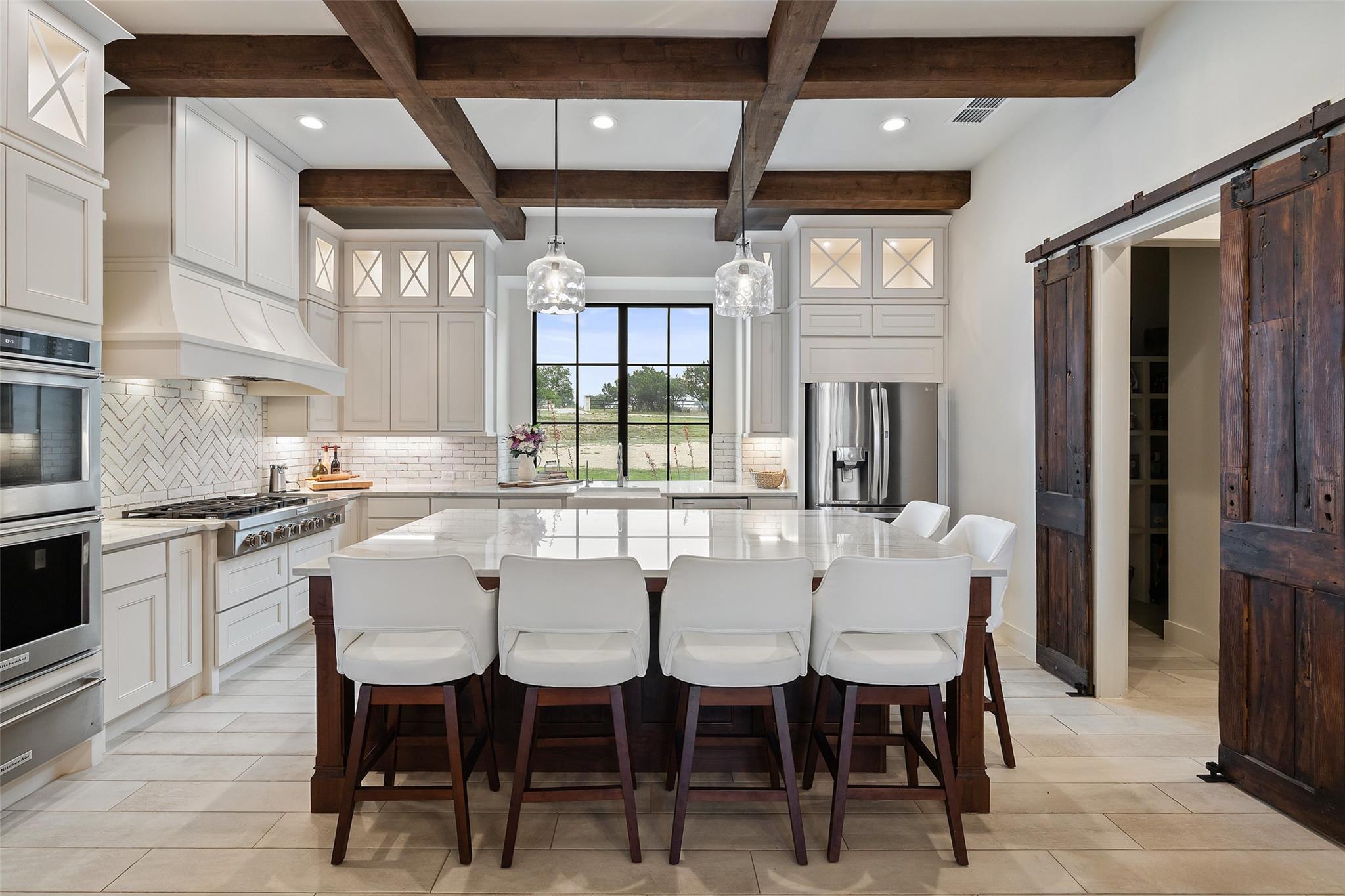 1278 Sanctuary Ln, Blanco, TX 78606