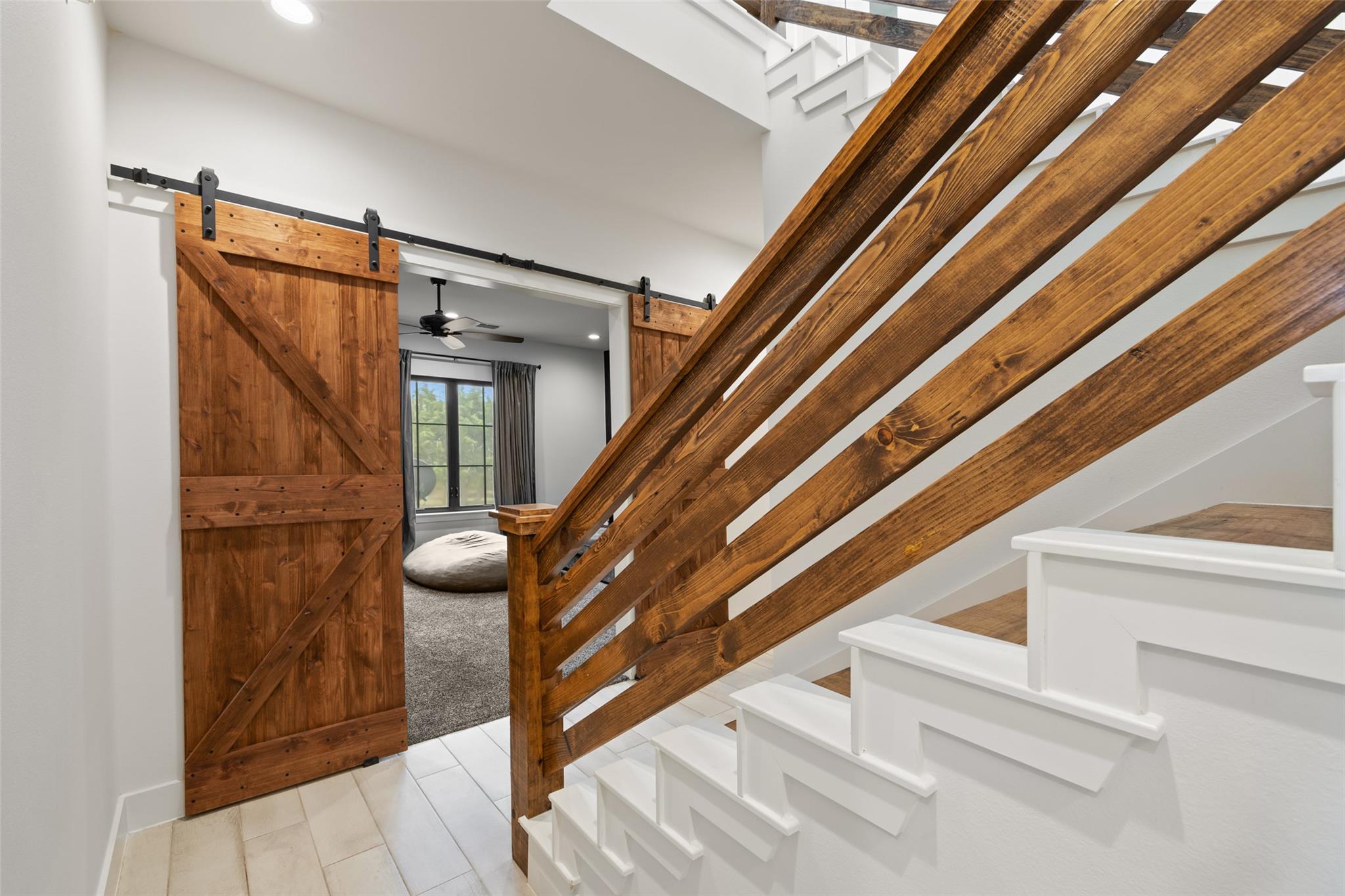 1278 Sanctuary Ln, Blanco, TX 78606