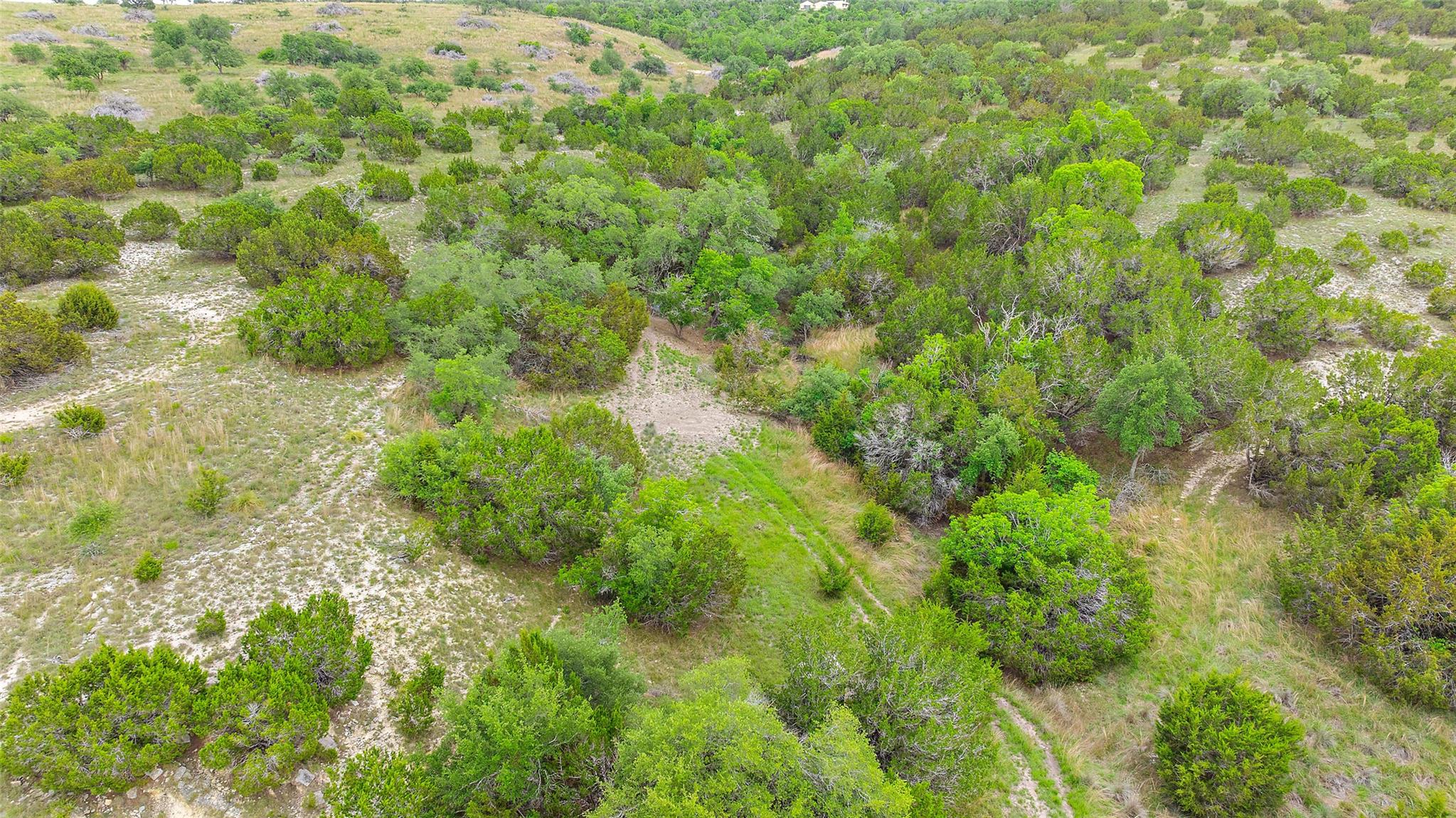 1278 Sanctuary Ln, Blanco, TX 78606