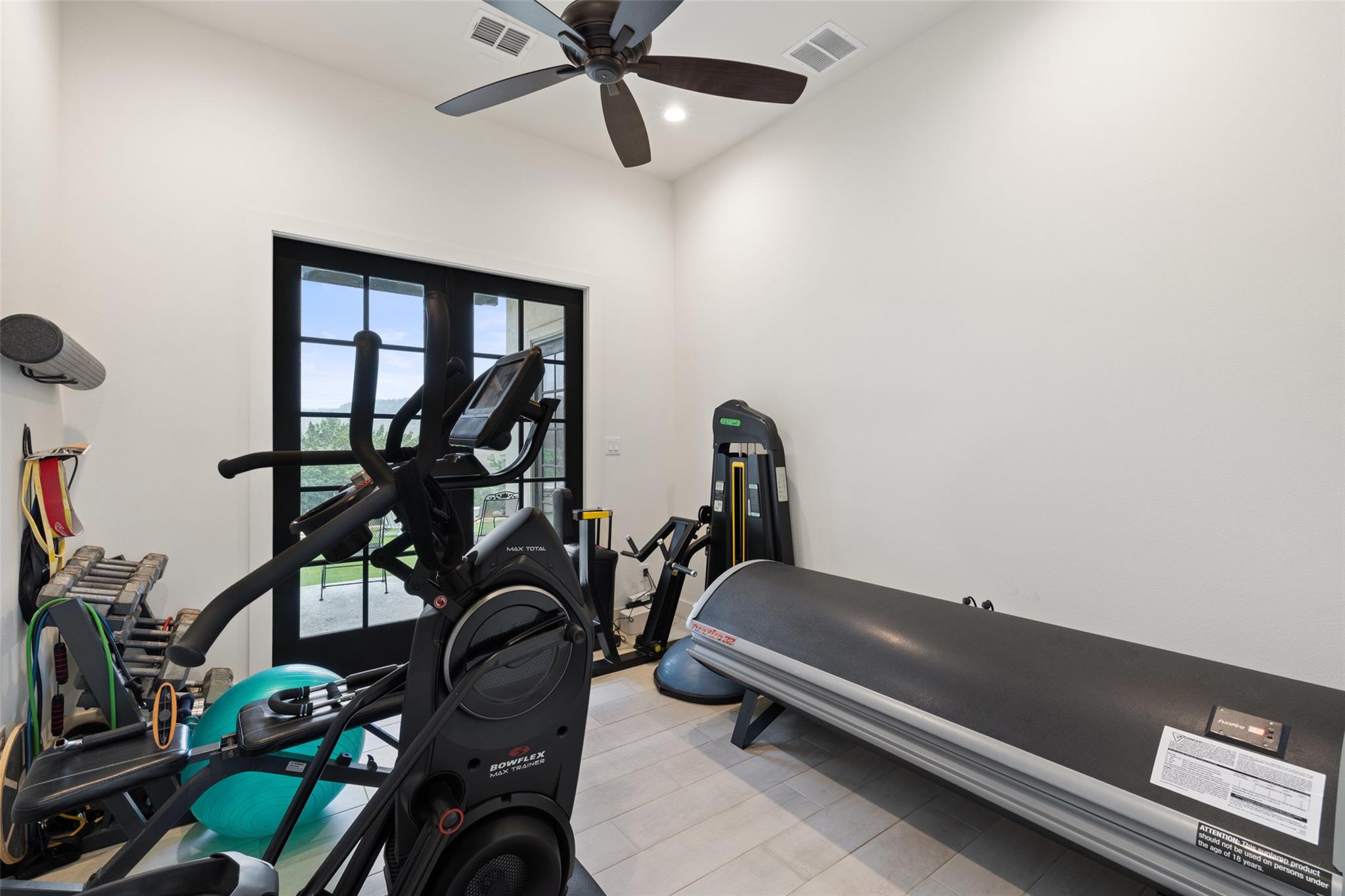 1278 Sanctuary Ln, Blanco, TX 78606