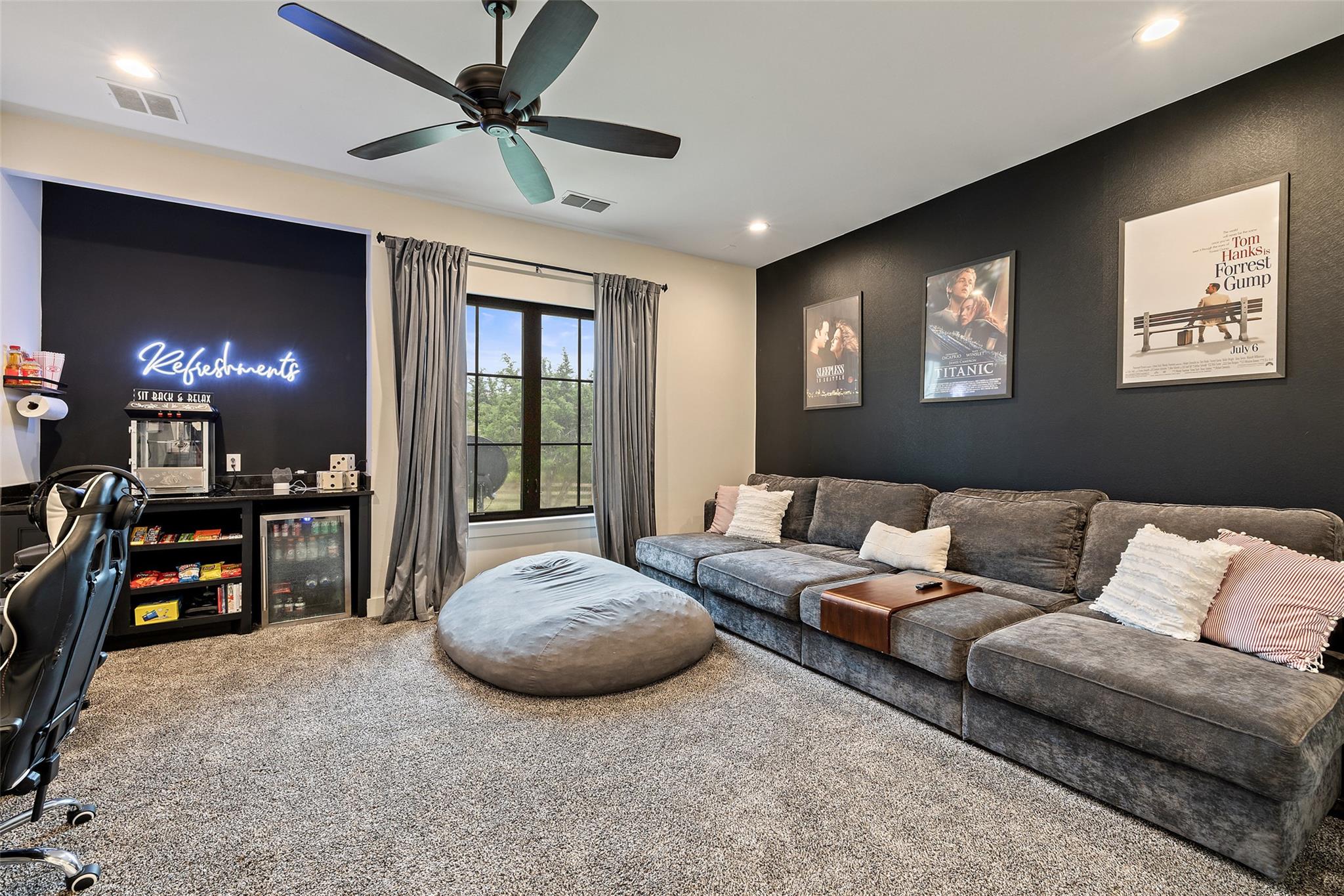 1278 Sanctuary Ln, Blanco, TX 78606