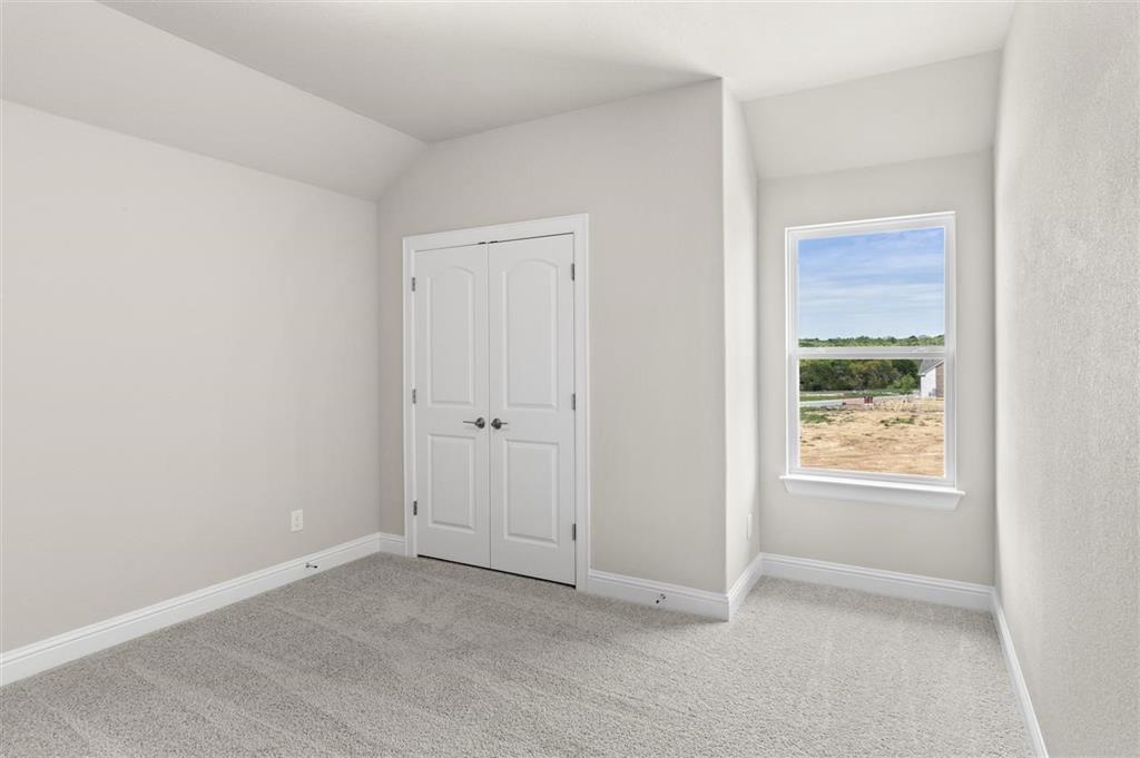 133 Rocky River Rd, Georgetown, TX 78628
