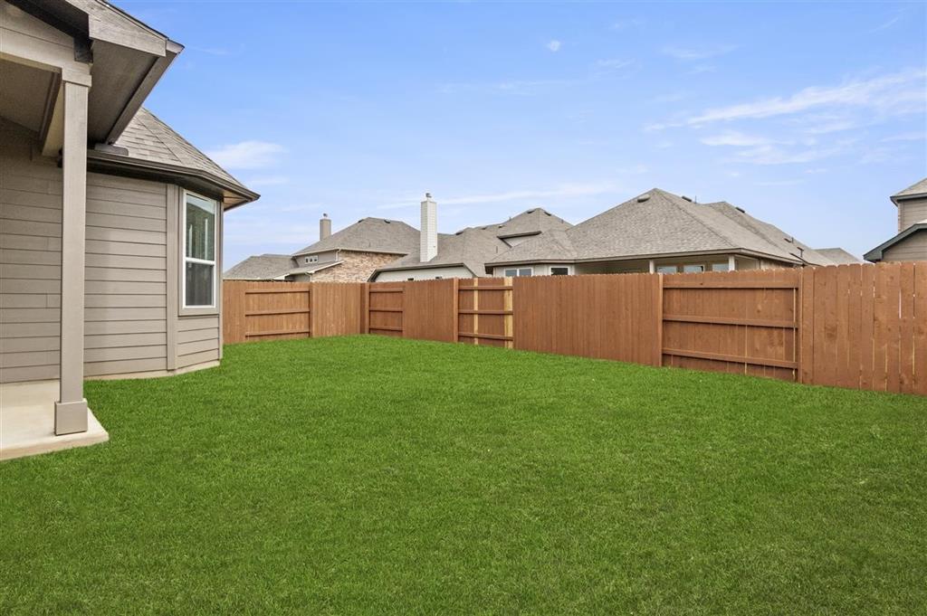 133 Rocky River Rd, Georgetown, TX 78628