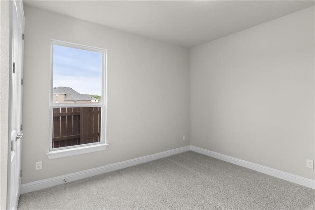 133 Rocky River Rd, Georgetown, TX 78628