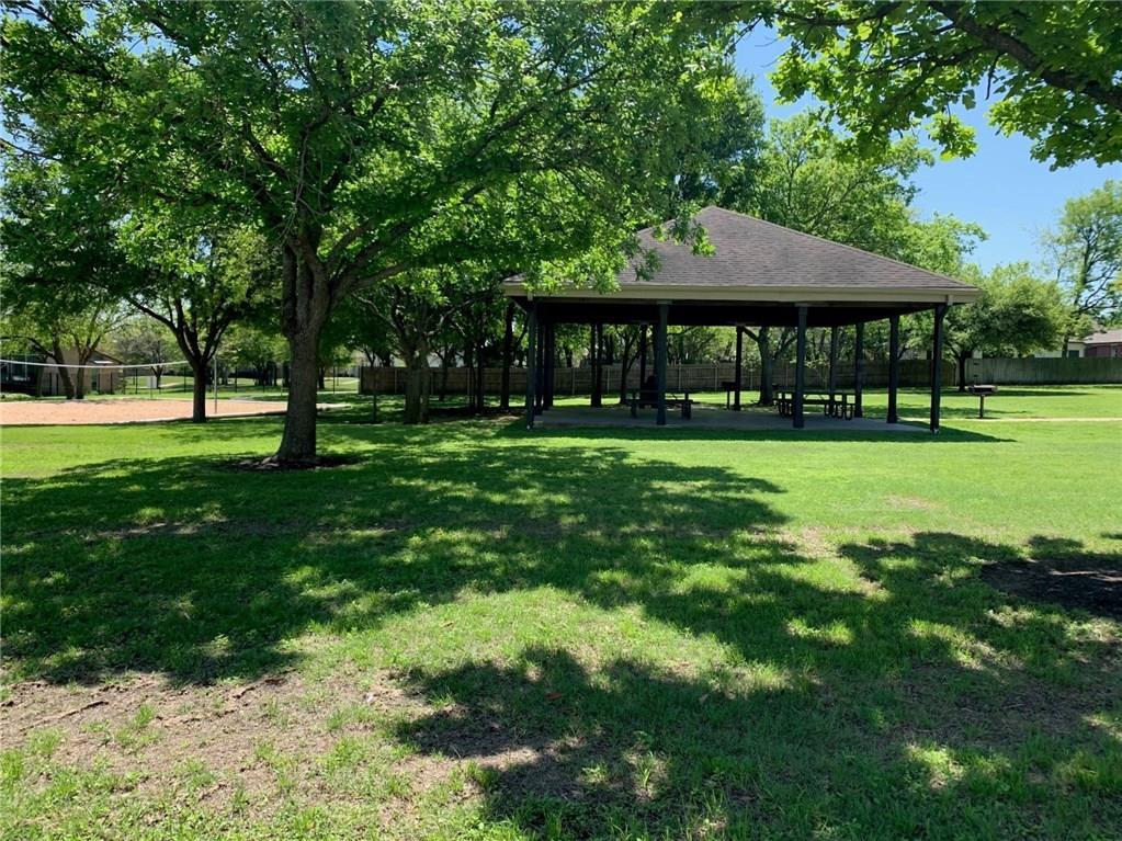 1957 Alvarado Dr, Round Rock, TX 78664