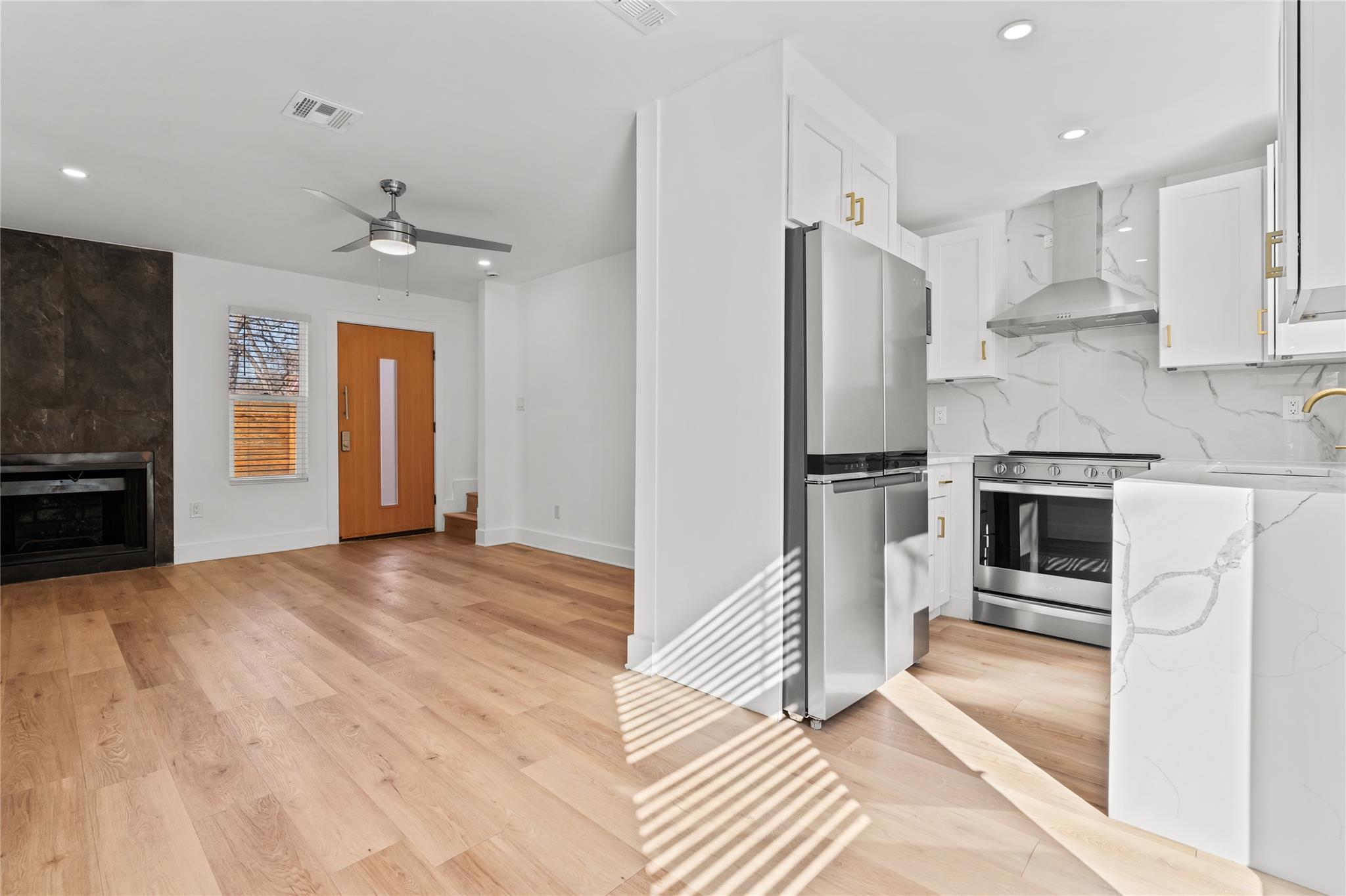 2706 Wheless Ln # 401, Austin, TX 78723