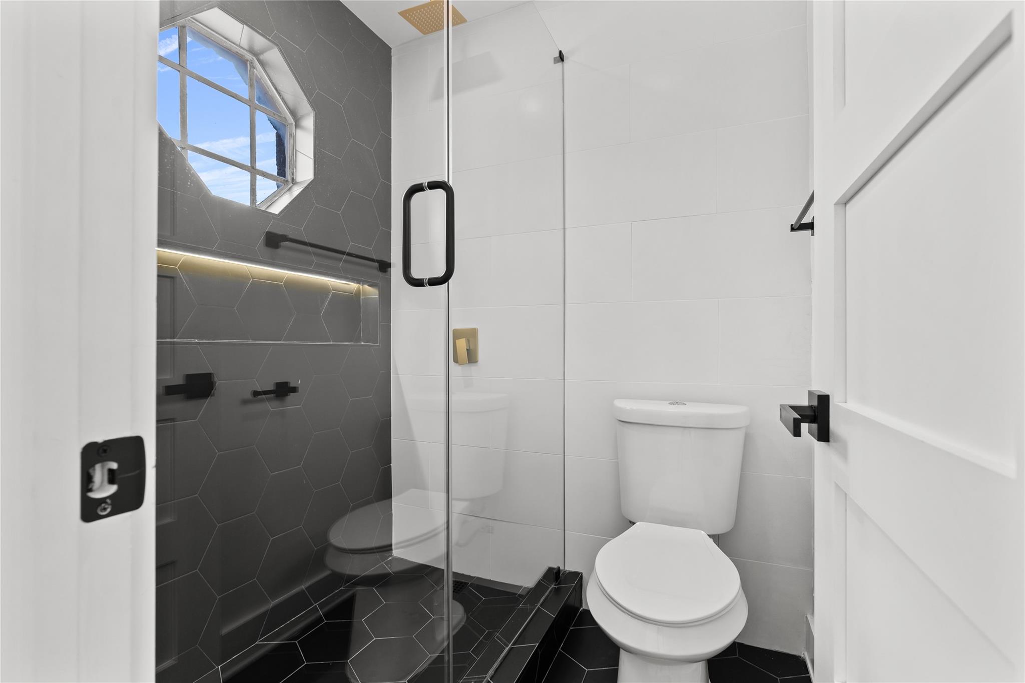 2706 Wheless Ln # 401, Austin, TX 78723