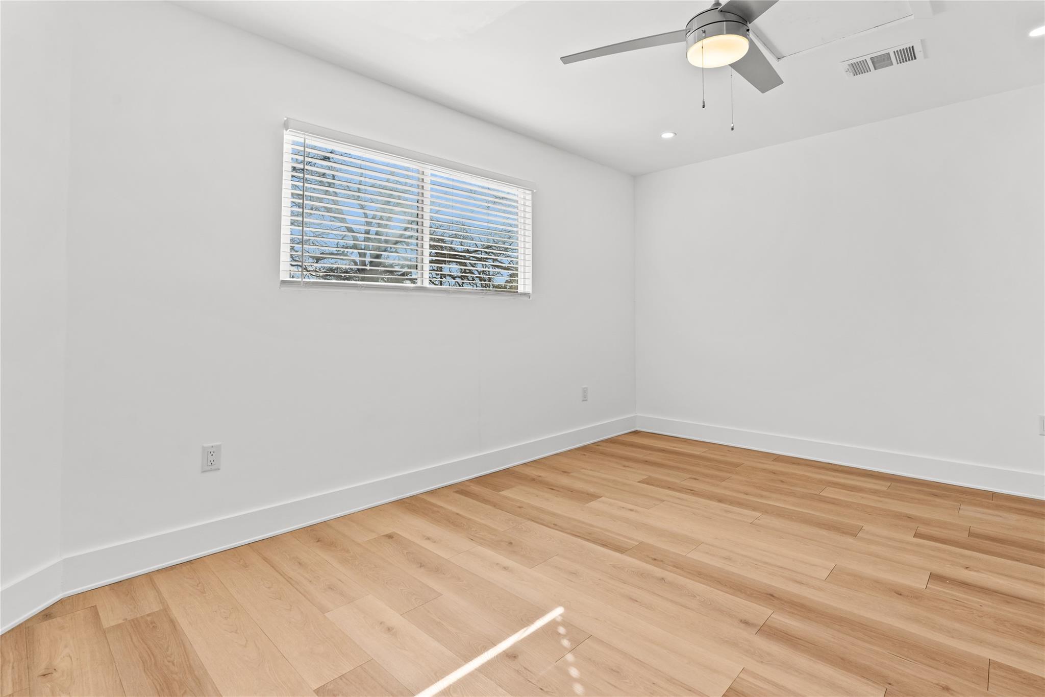 2706 Wheless Ln # 401, Austin, TX 78723