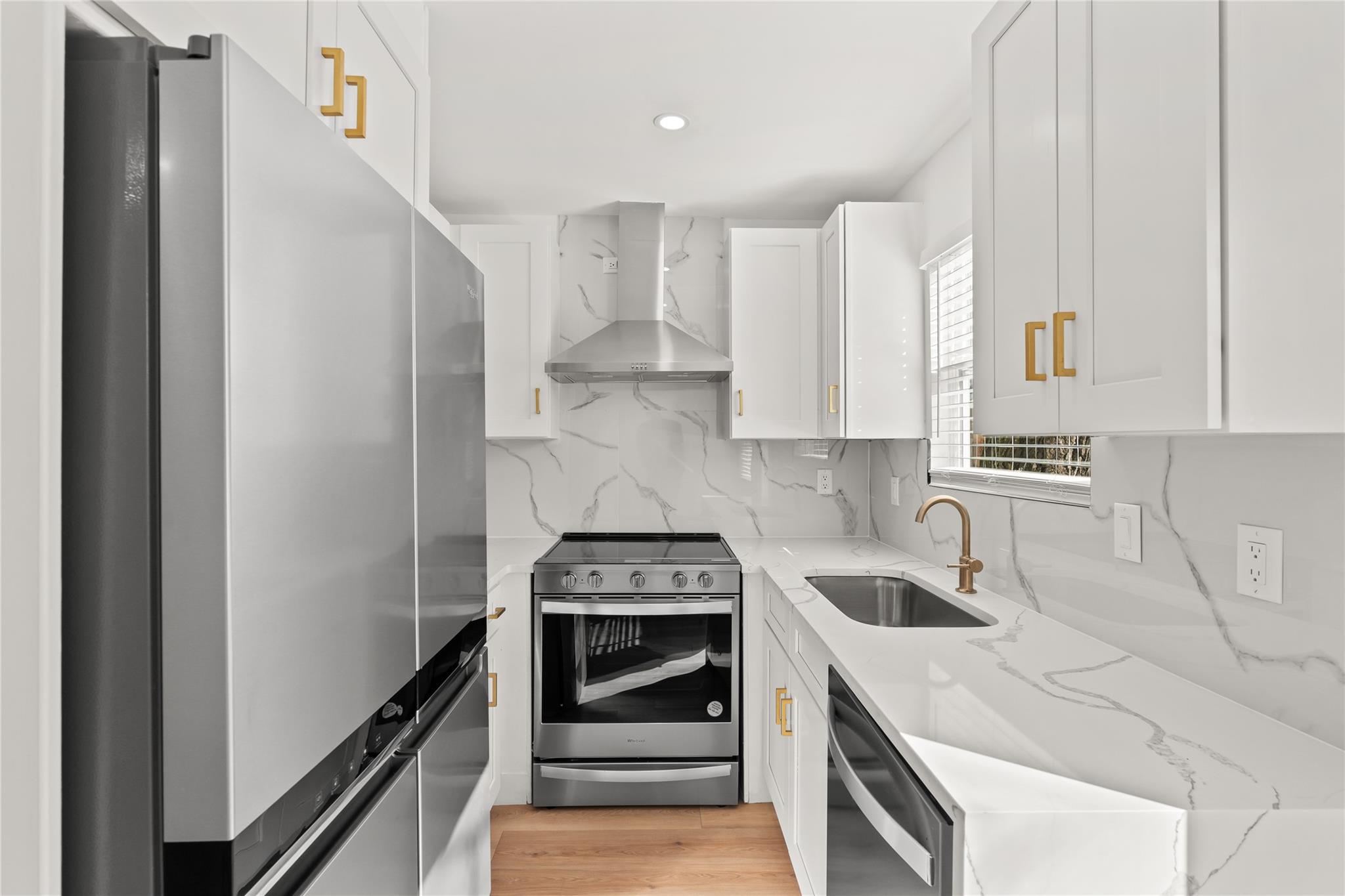 2706 Wheless Ln # 401, Austin, TX 78723