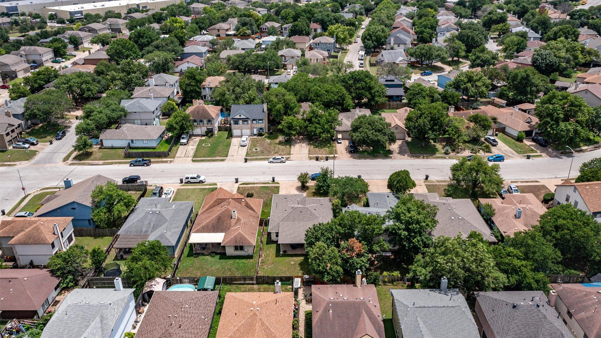 13912 Cambourne Dr, Pflugerville, TX 78660