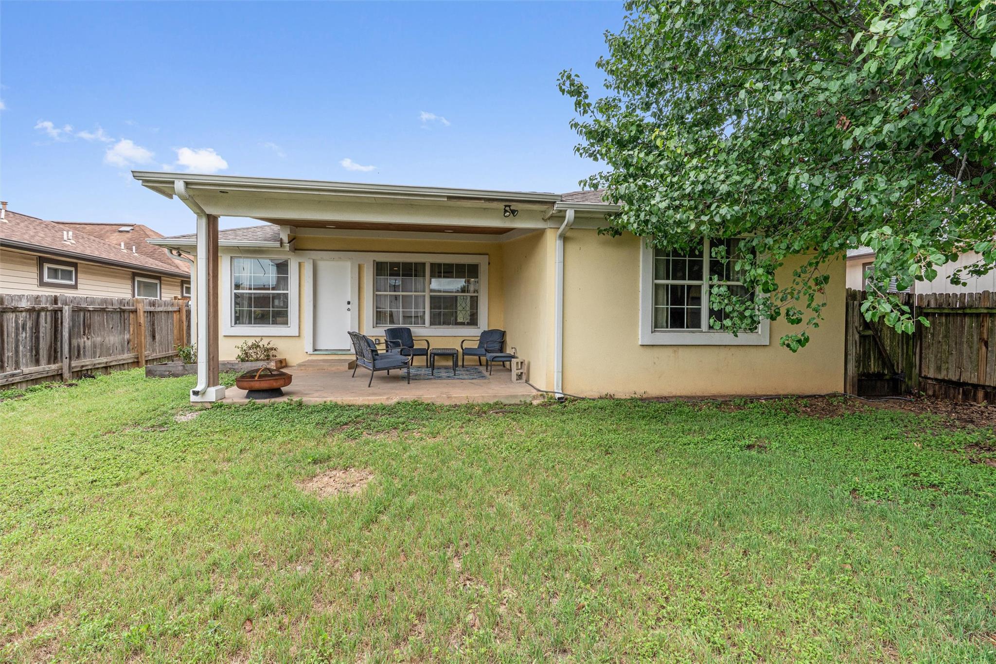 13912 Cambourne Dr, Pflugerville, TX 78660