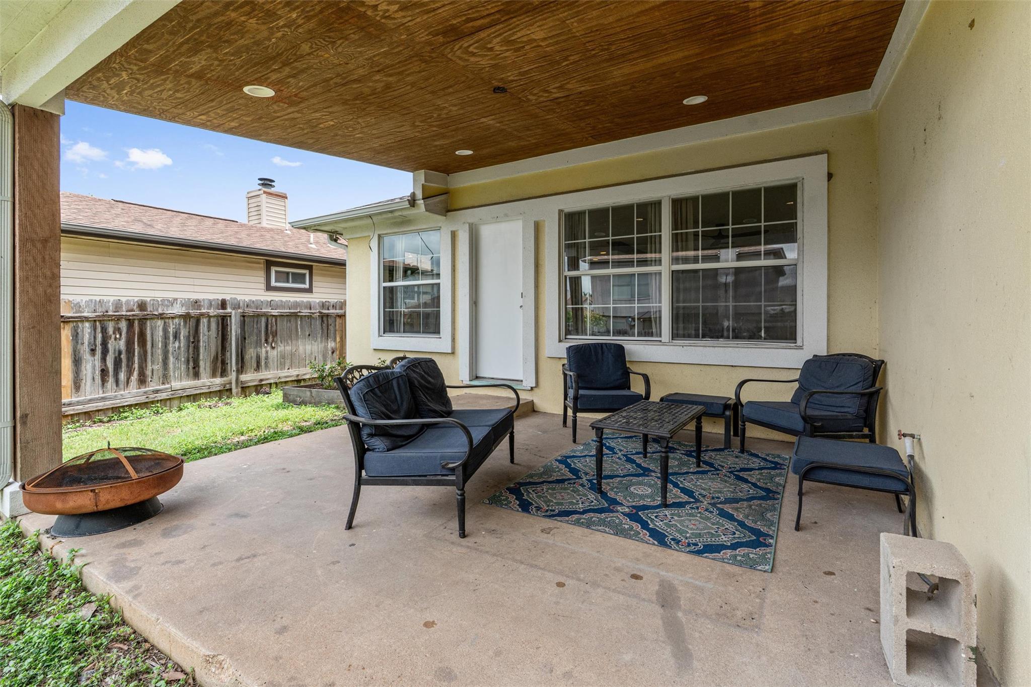 13912 Cambourne Dr, Pflugerville, TX 78660