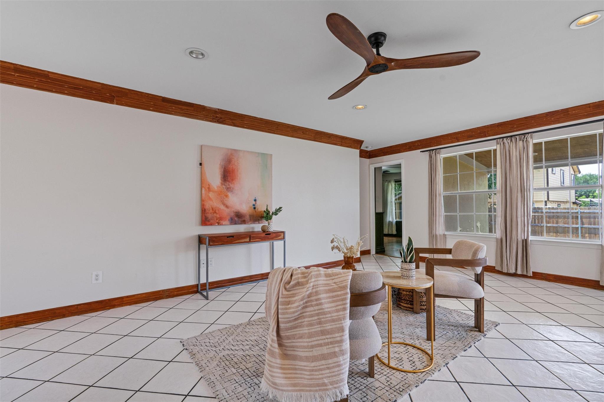 13912 Cambourne Dr, Pflugerville, TX 78660