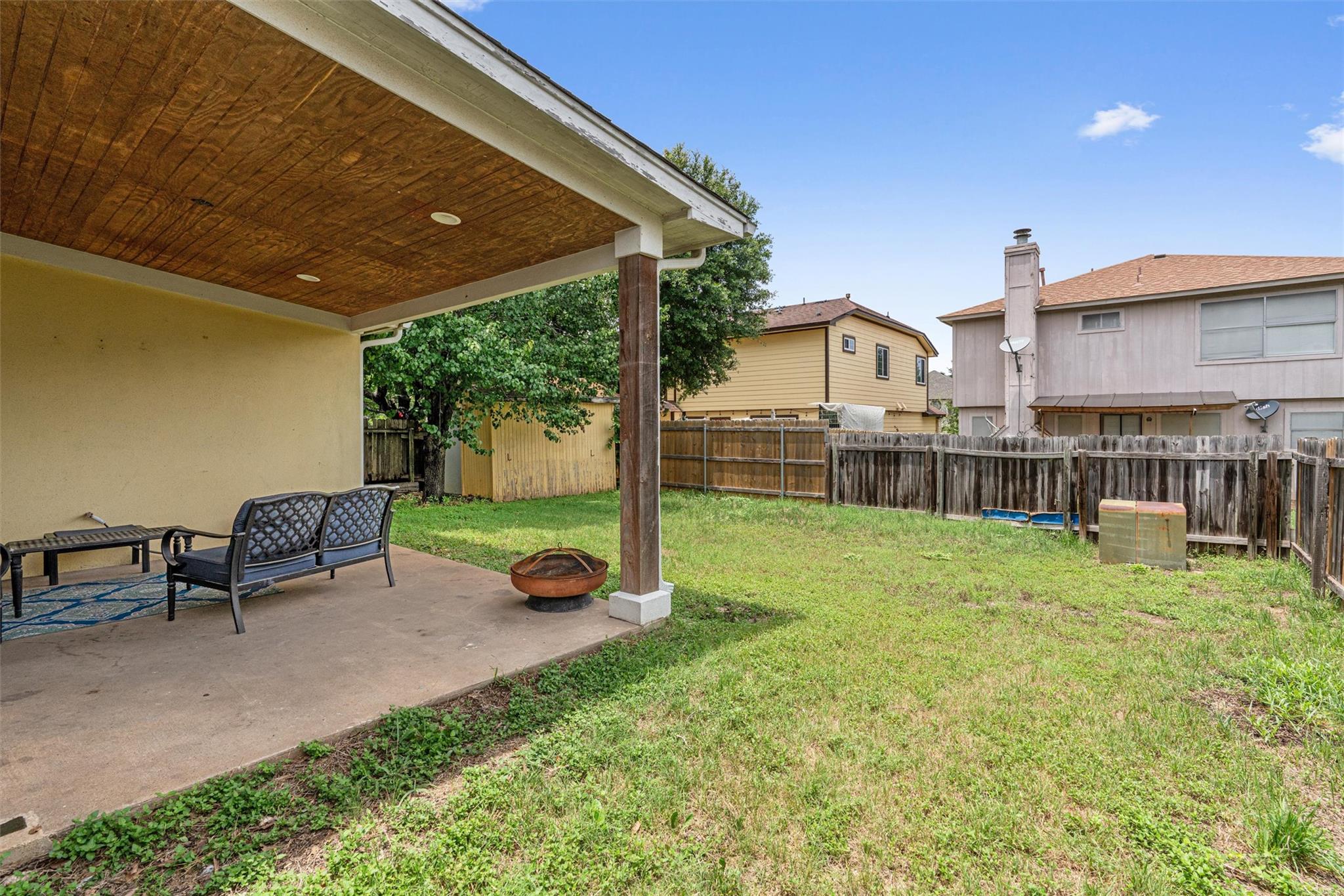 13912 Cambourne Dr, Pflugerville, TX 78660