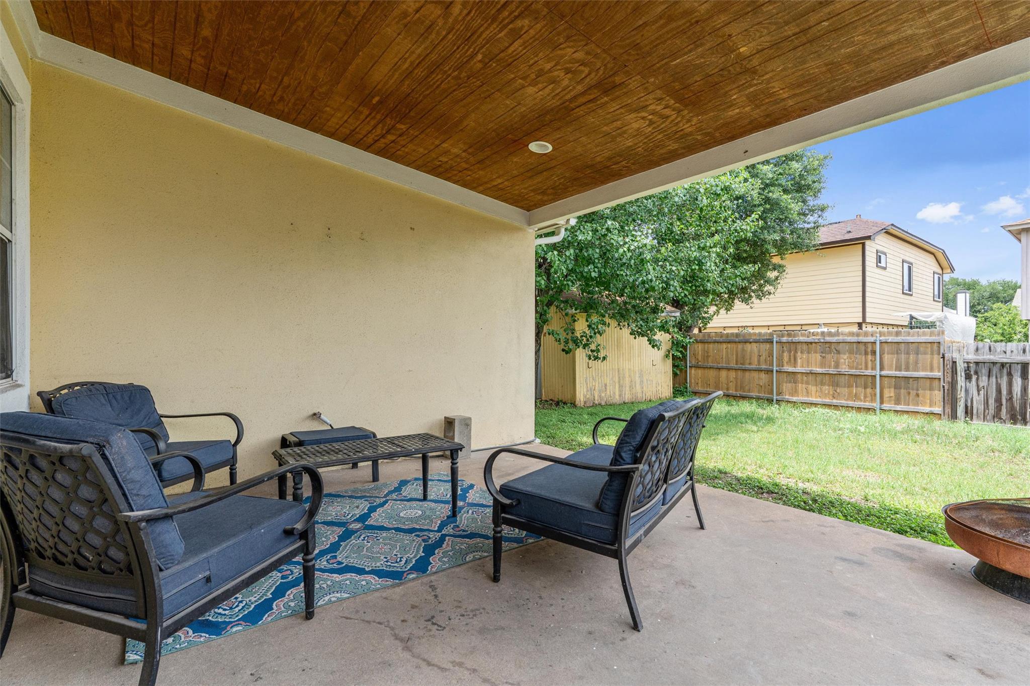 13912 Cambourne Dr, Pflugerville, TX 78660