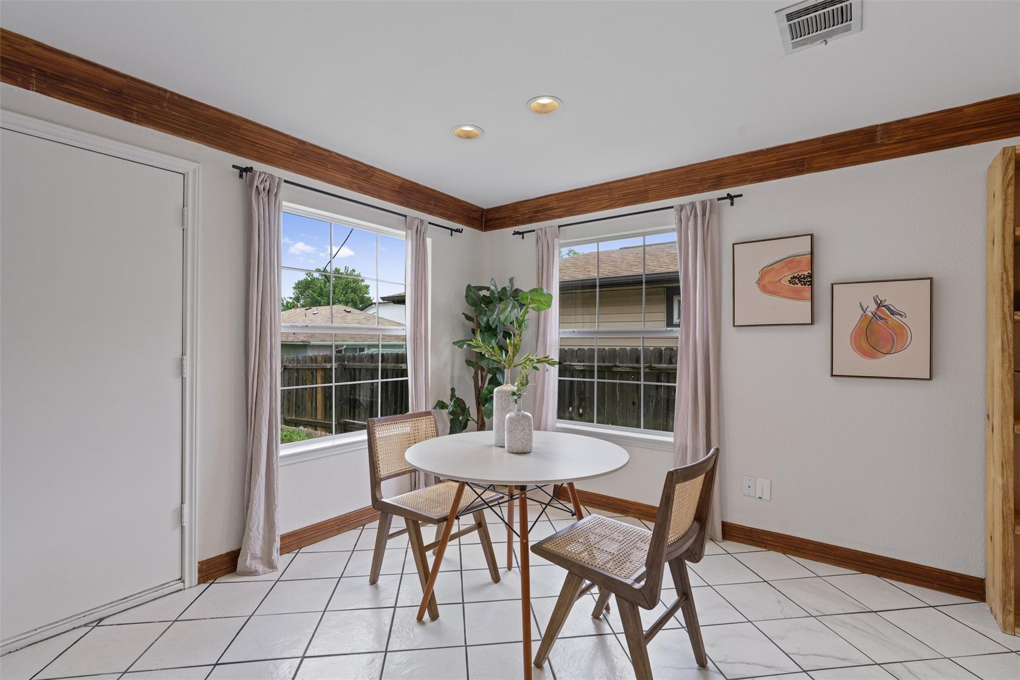 13912 Cambourne Dr, Pflugerville, TX 78660