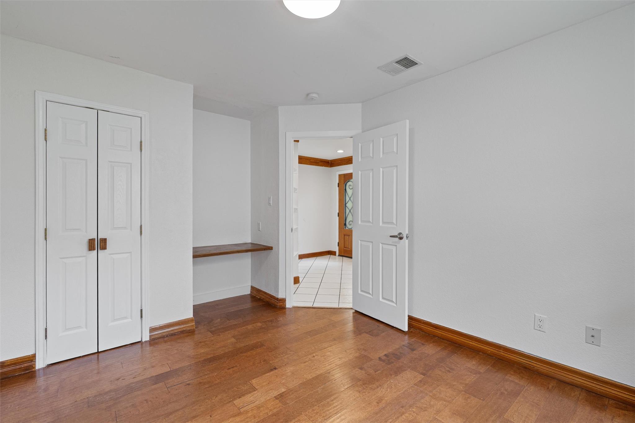 13912 Cambourne Dr, Pflugerville, TX 78660